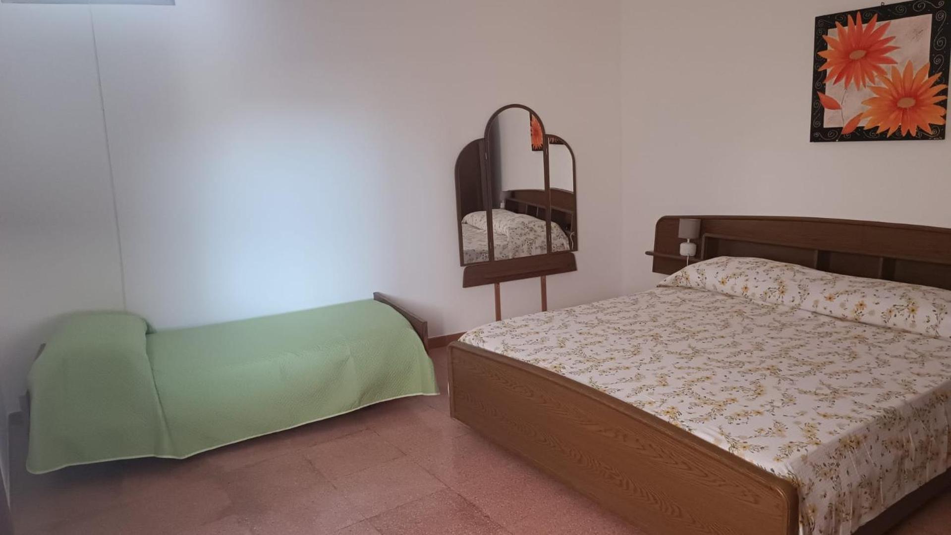 Casavacanze Mareverde