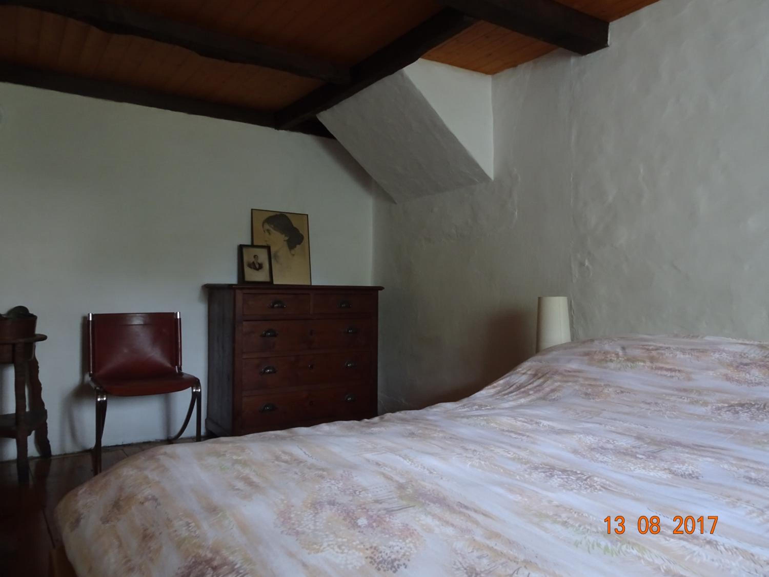 Casa Sonnenberg