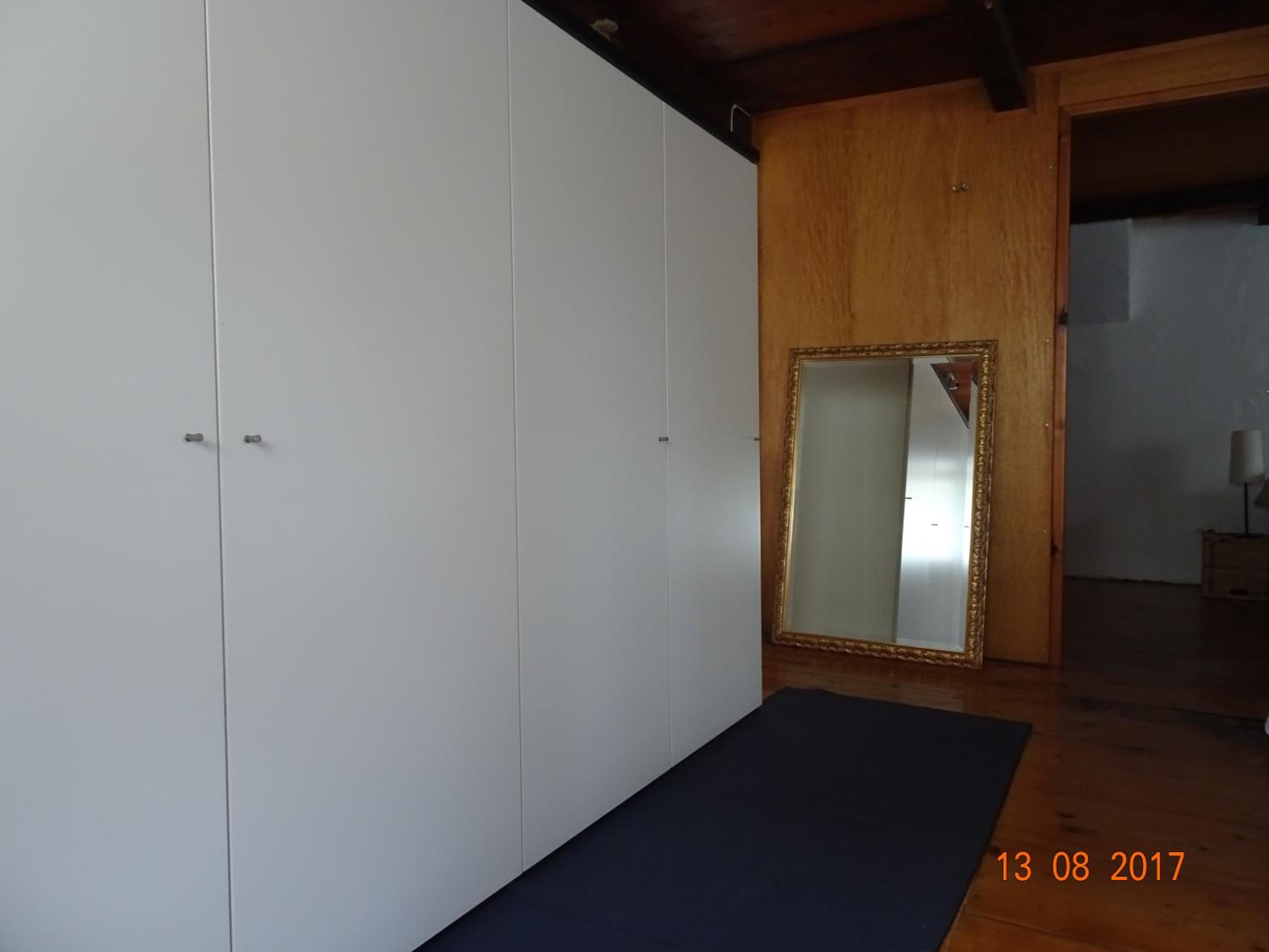 Casa Sonnenberg