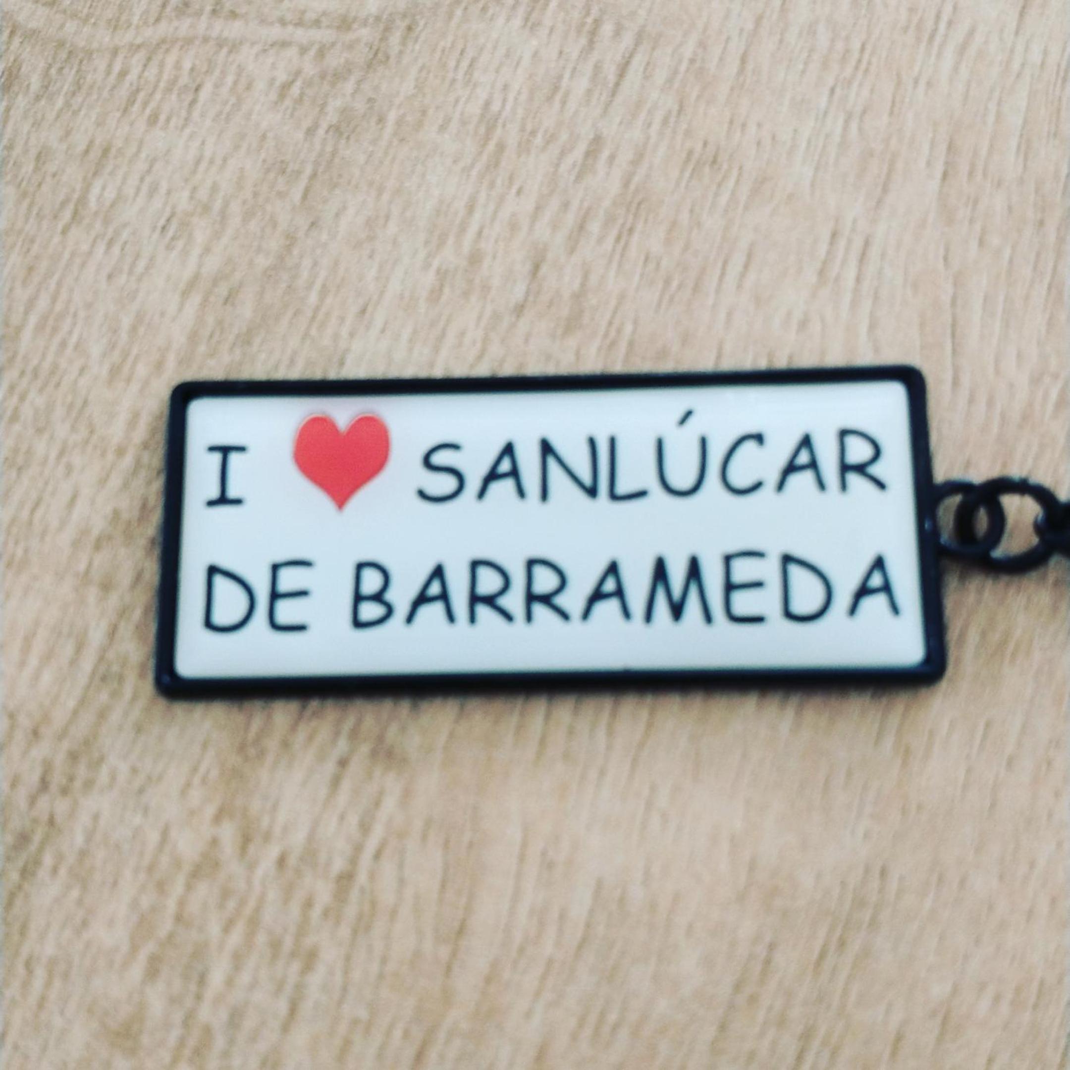 Apartamento las tres lunas