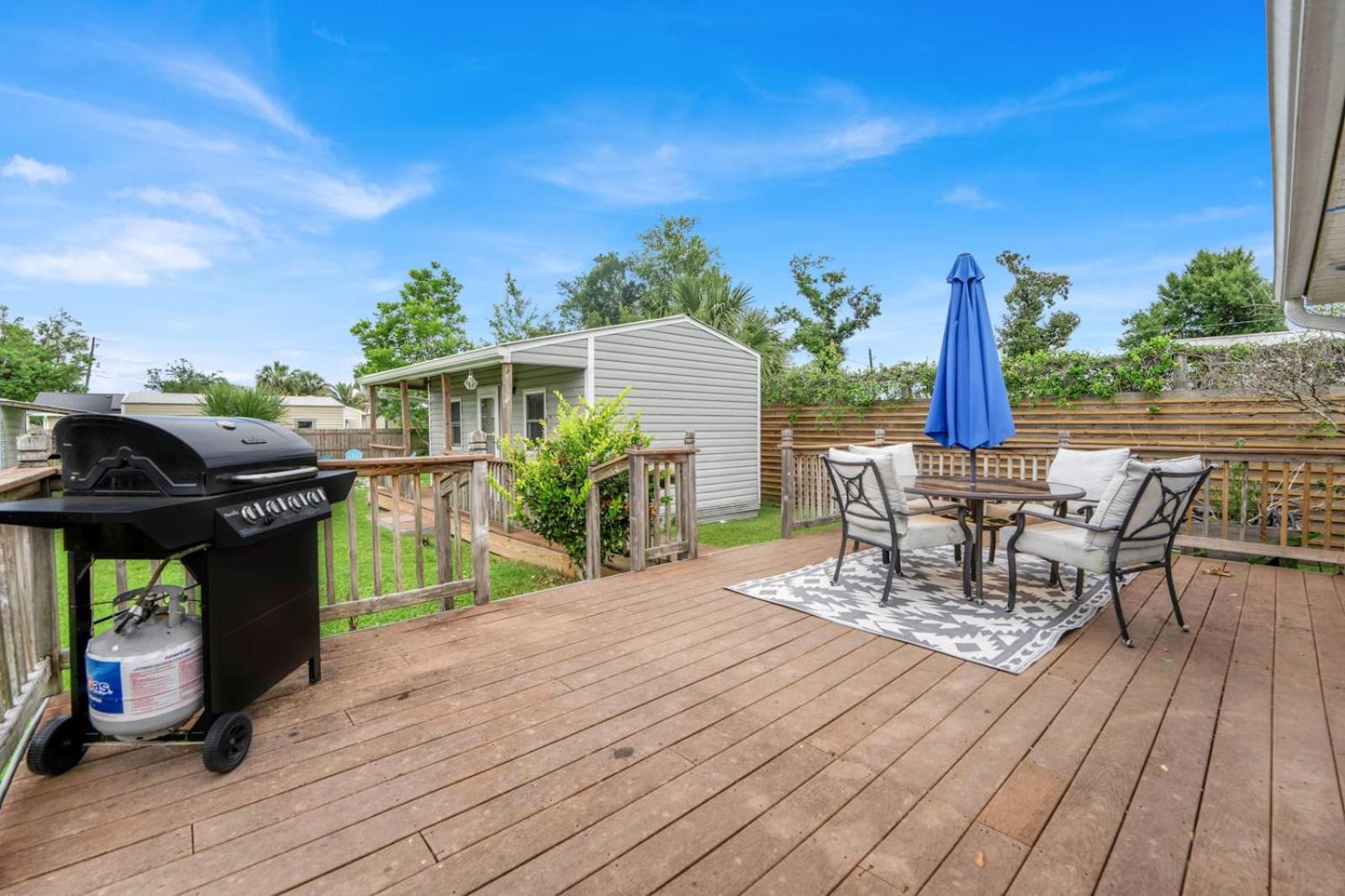 Luxury Bathroom Home with Game Room 25 Mins to PCB view 3