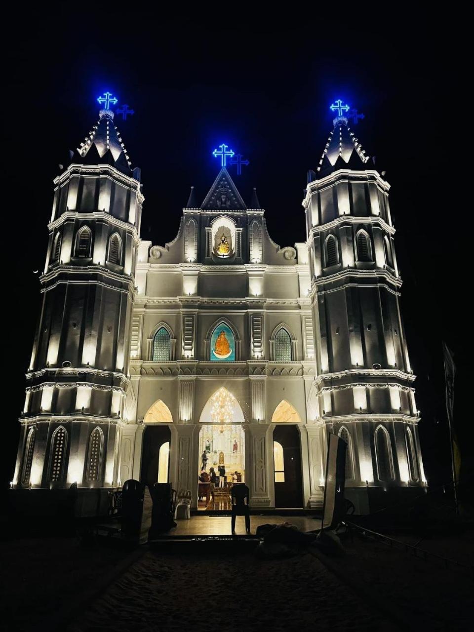 Photo 20