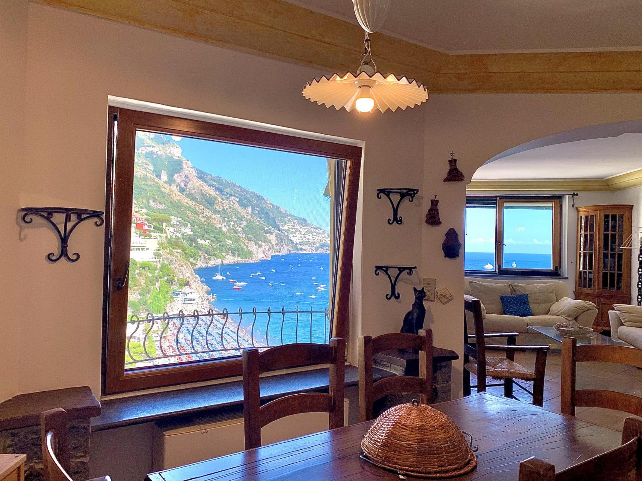 AMORE RENTALS - Casa Vira photo 2