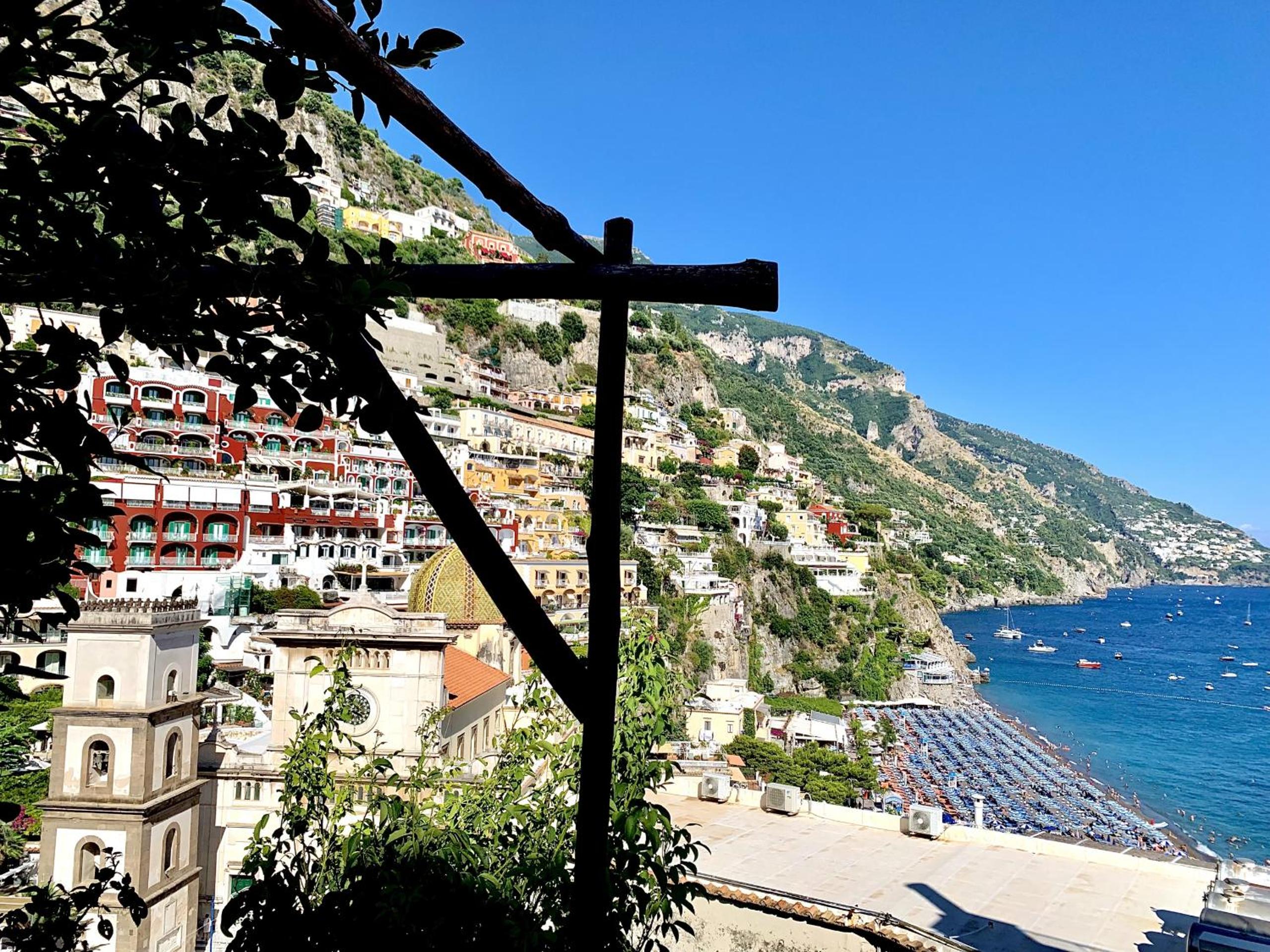 AMORE RENTALS - Casa Vira photo 3