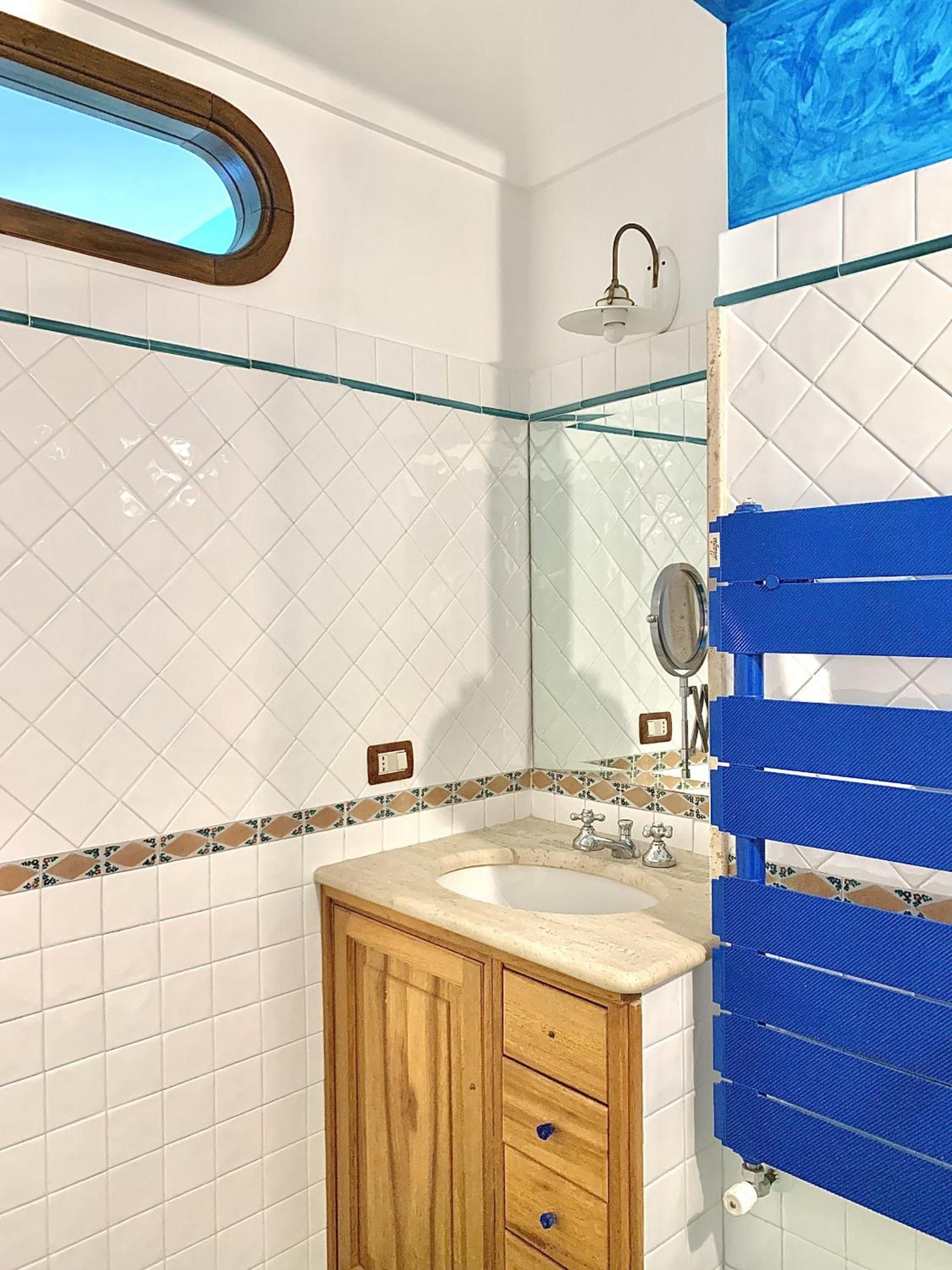 AMORE RENTALS - Casa Vira photo 5