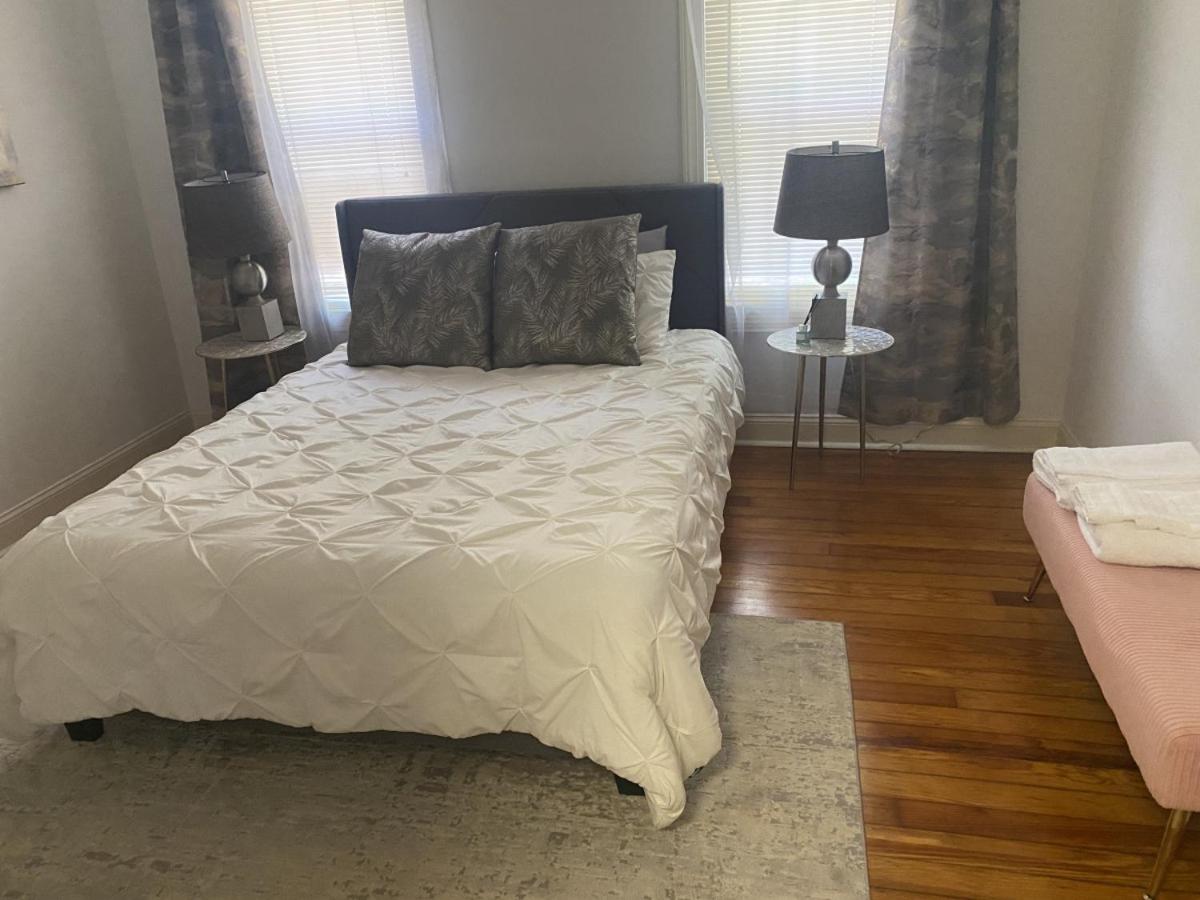 Luxury Home near South Historic District view 5
