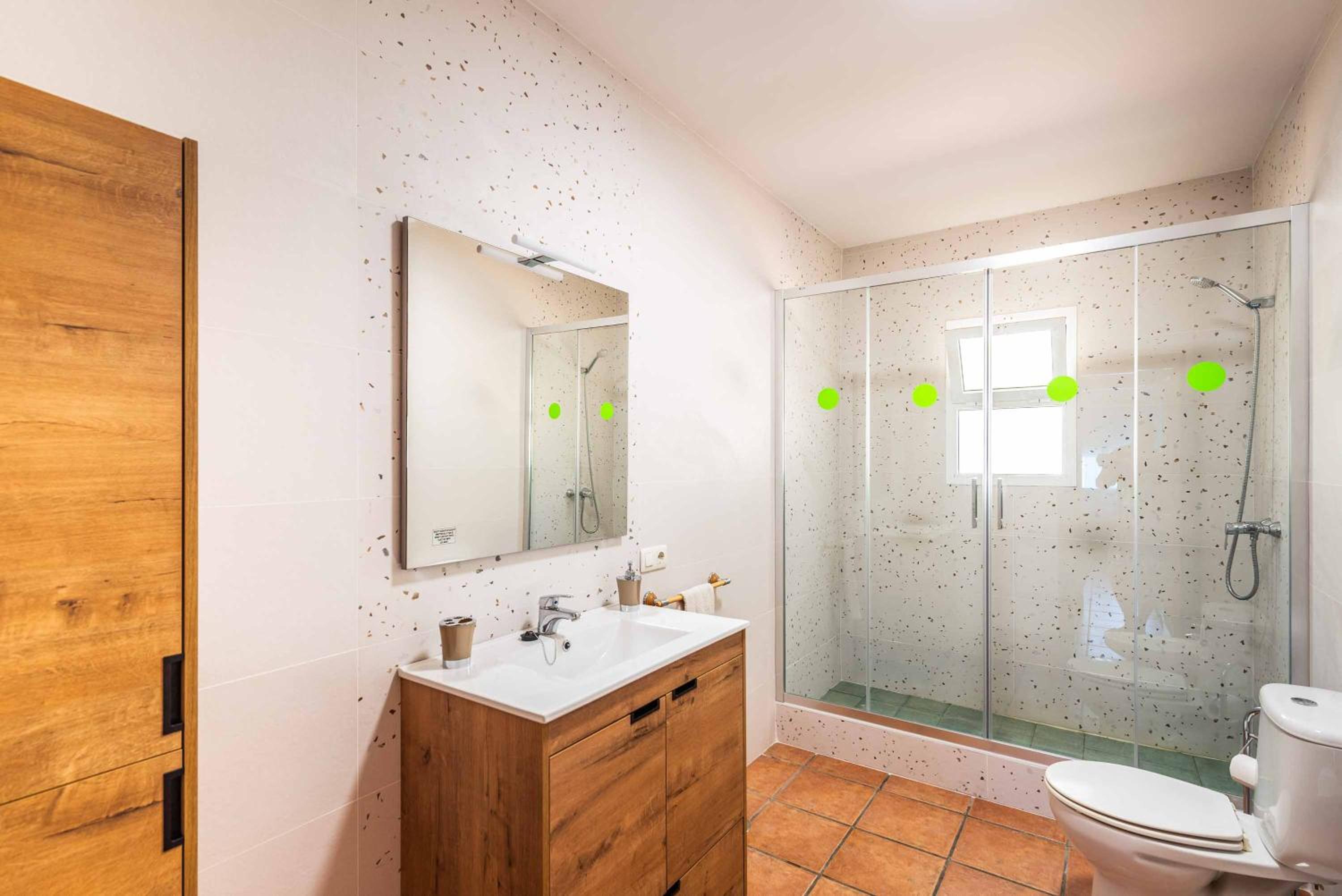Villa Carmela Nerja