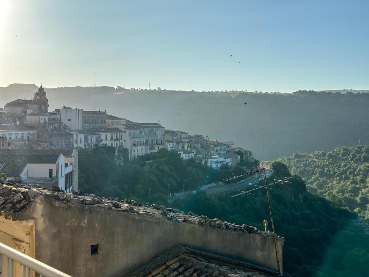 Terrazza Torrenuova Ibla photo 2