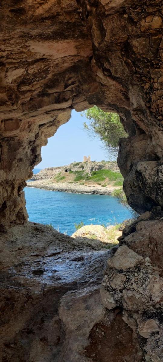 Dimora del Sole Salento