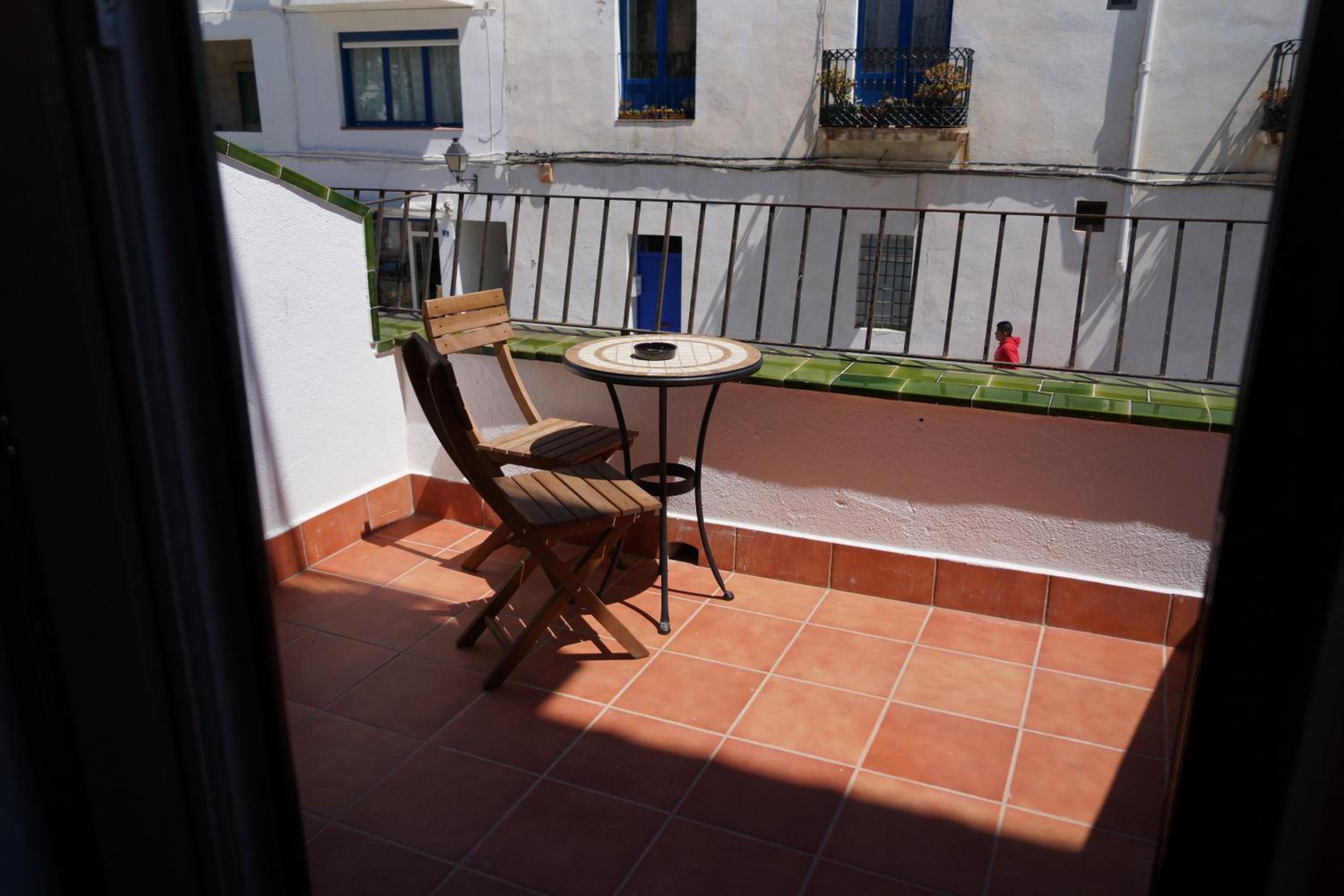 Hostal Marina Cadaqués