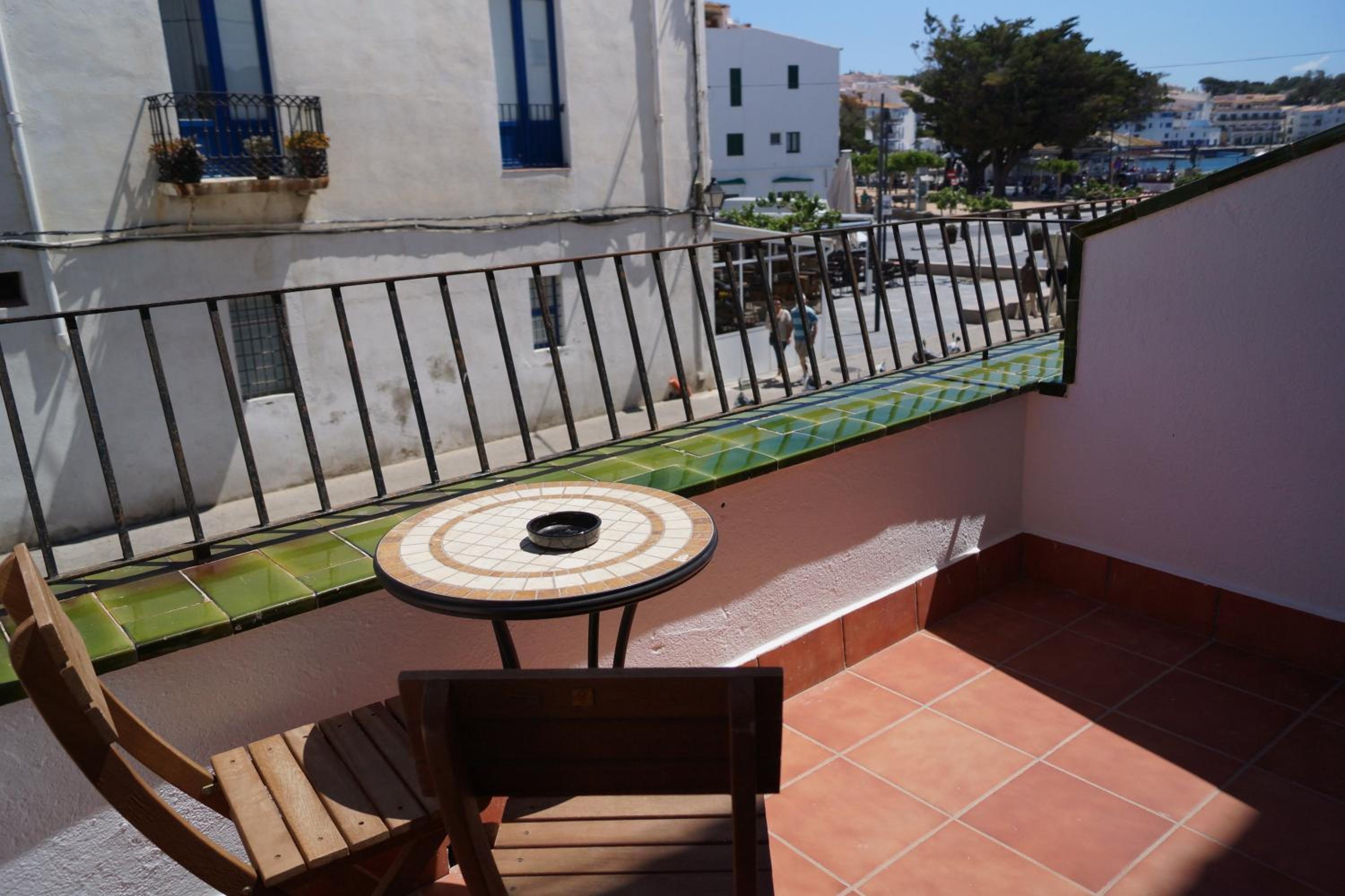 Hostal Marina Cadaqués