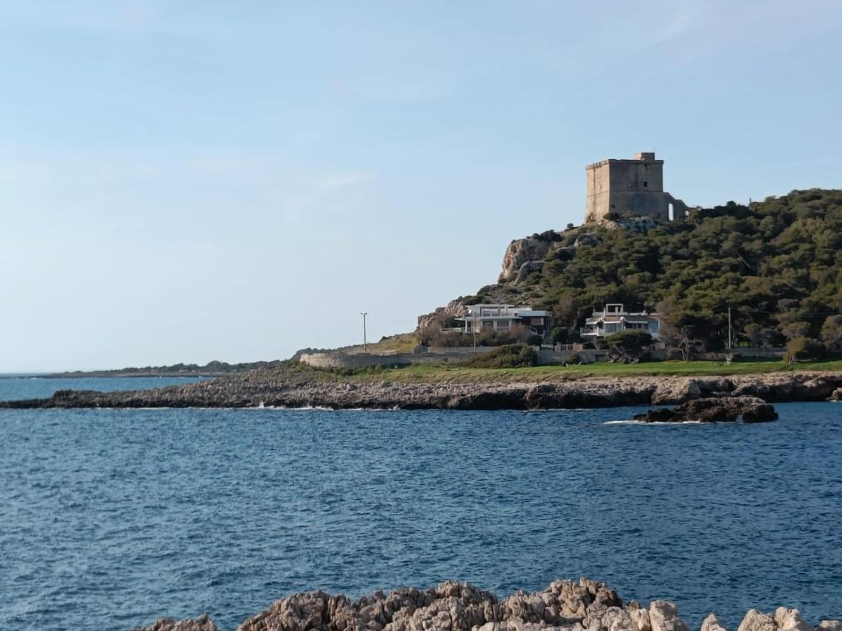 Dimora del Sole Salento