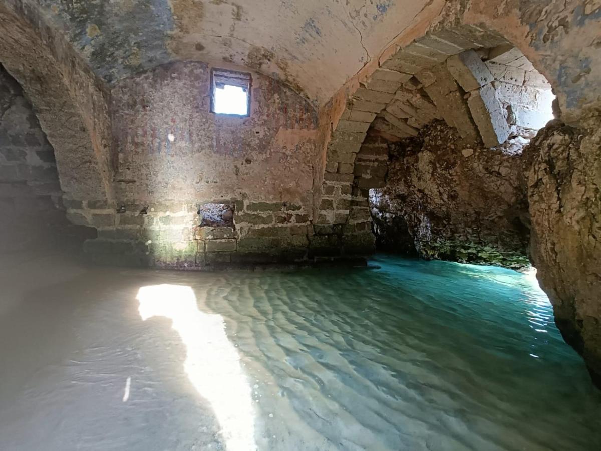 Dimora del Sole Salento