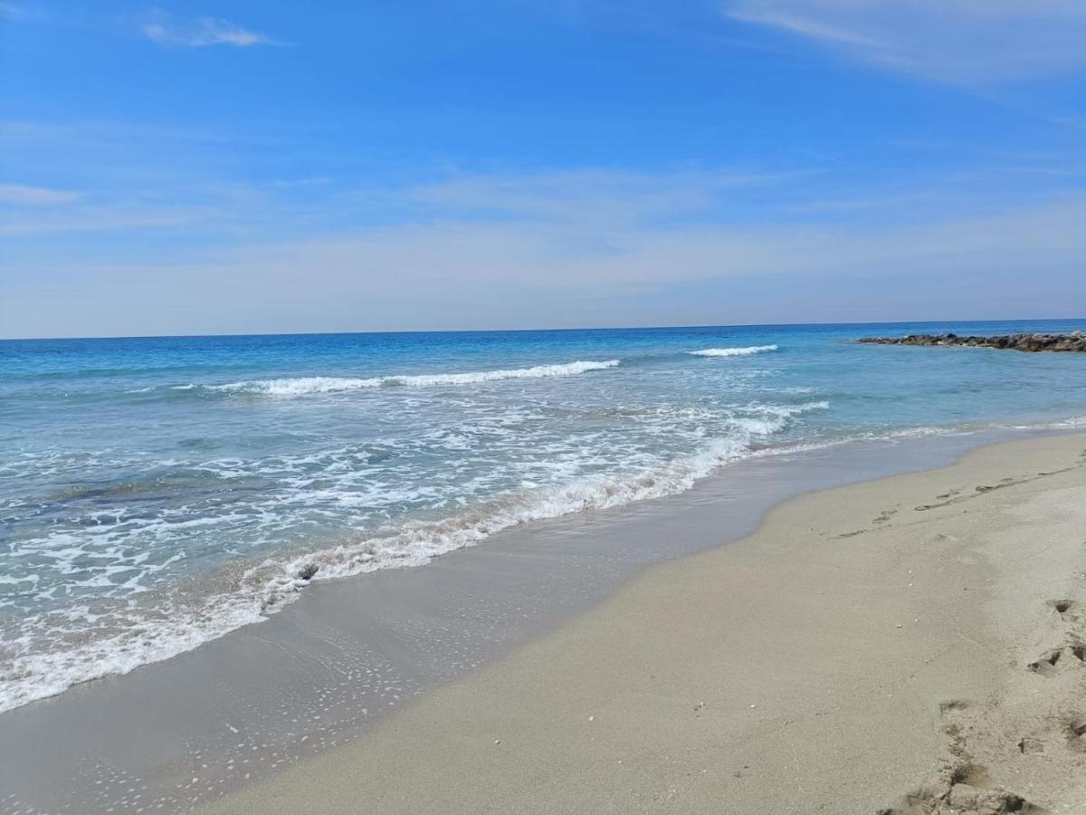 Dimora del Sole Salento
