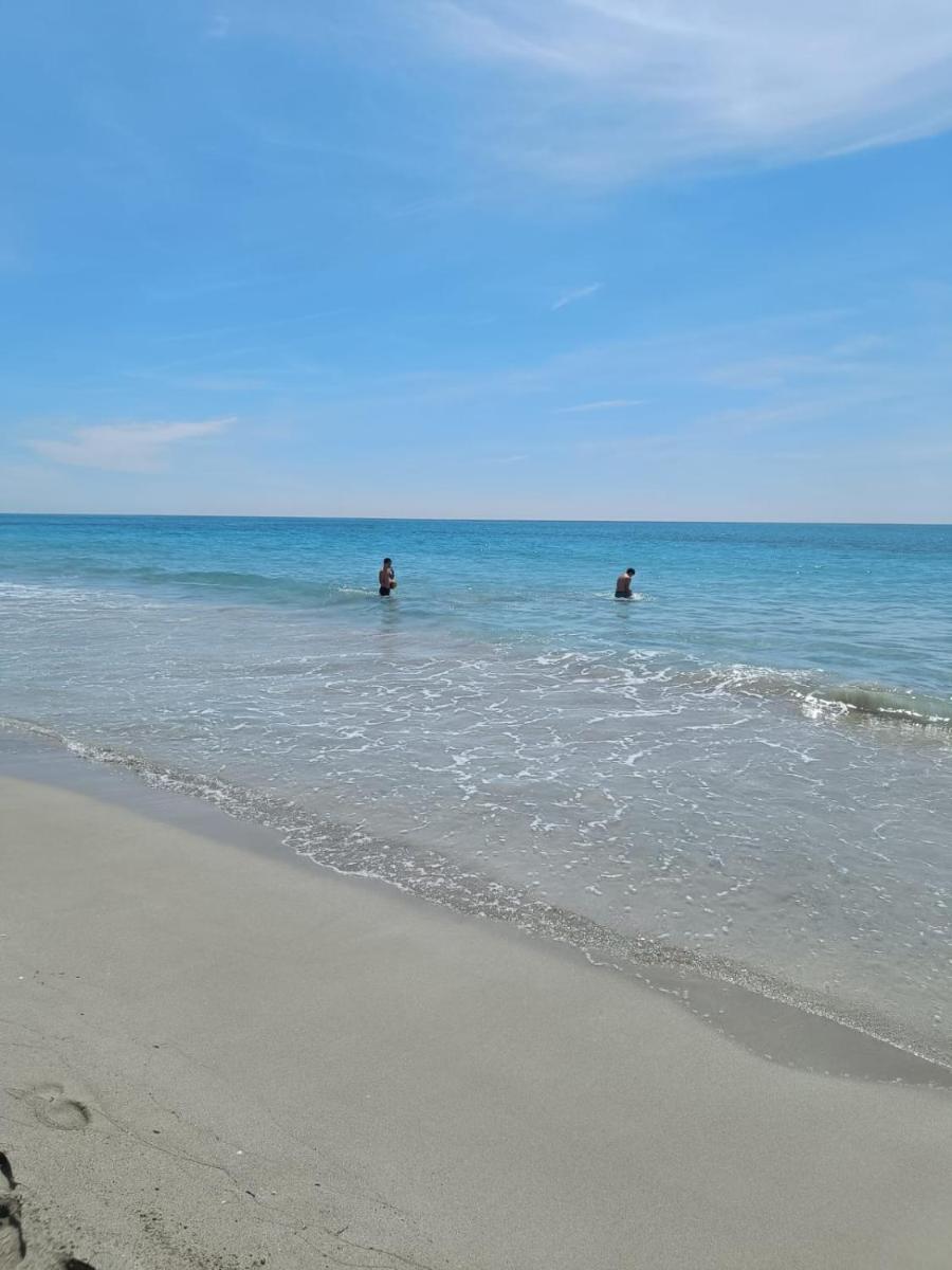Dimora del Sole Salento