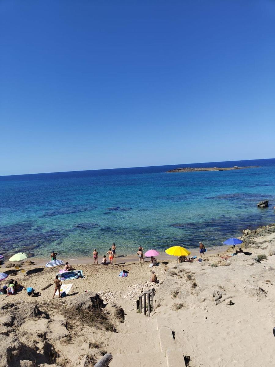 Dimora del Sole Salento