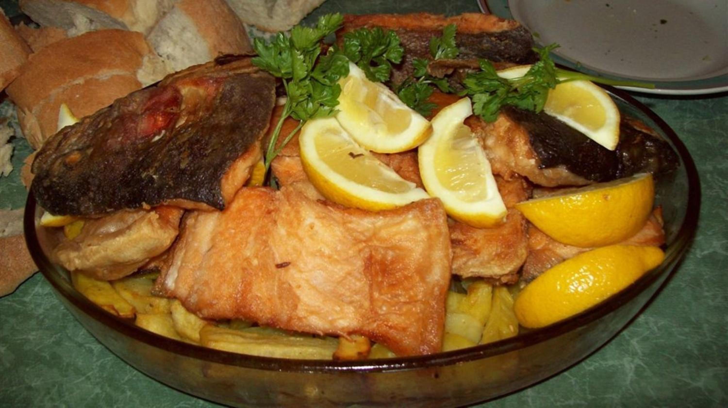 Photo 109