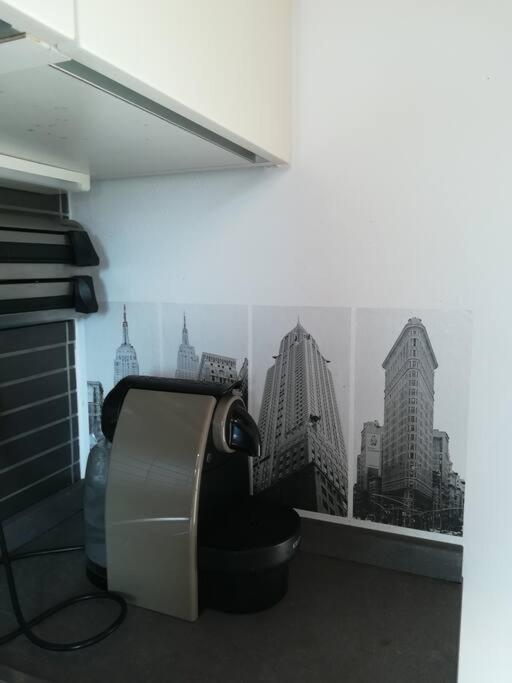 Photo 40