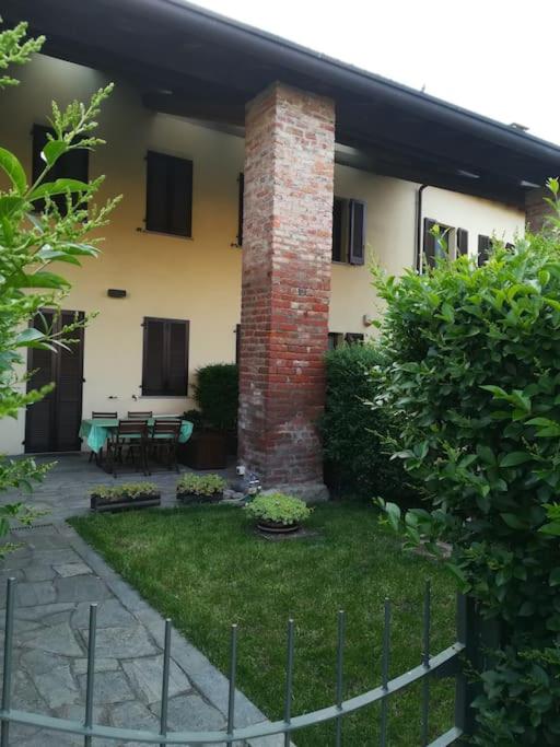 Photo 46