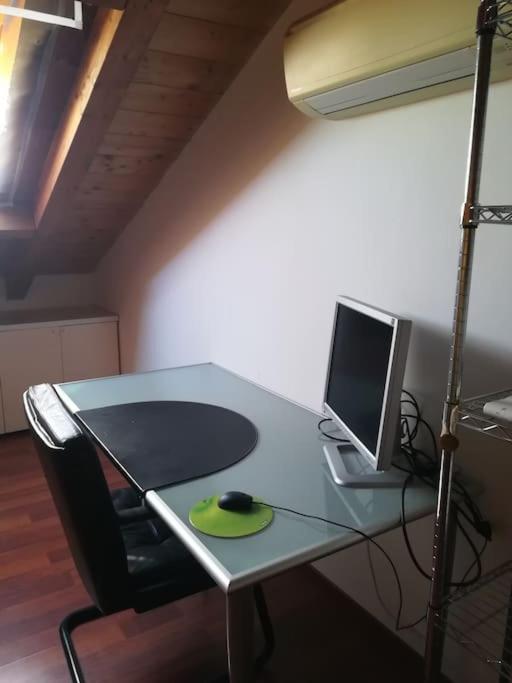 Photo 47