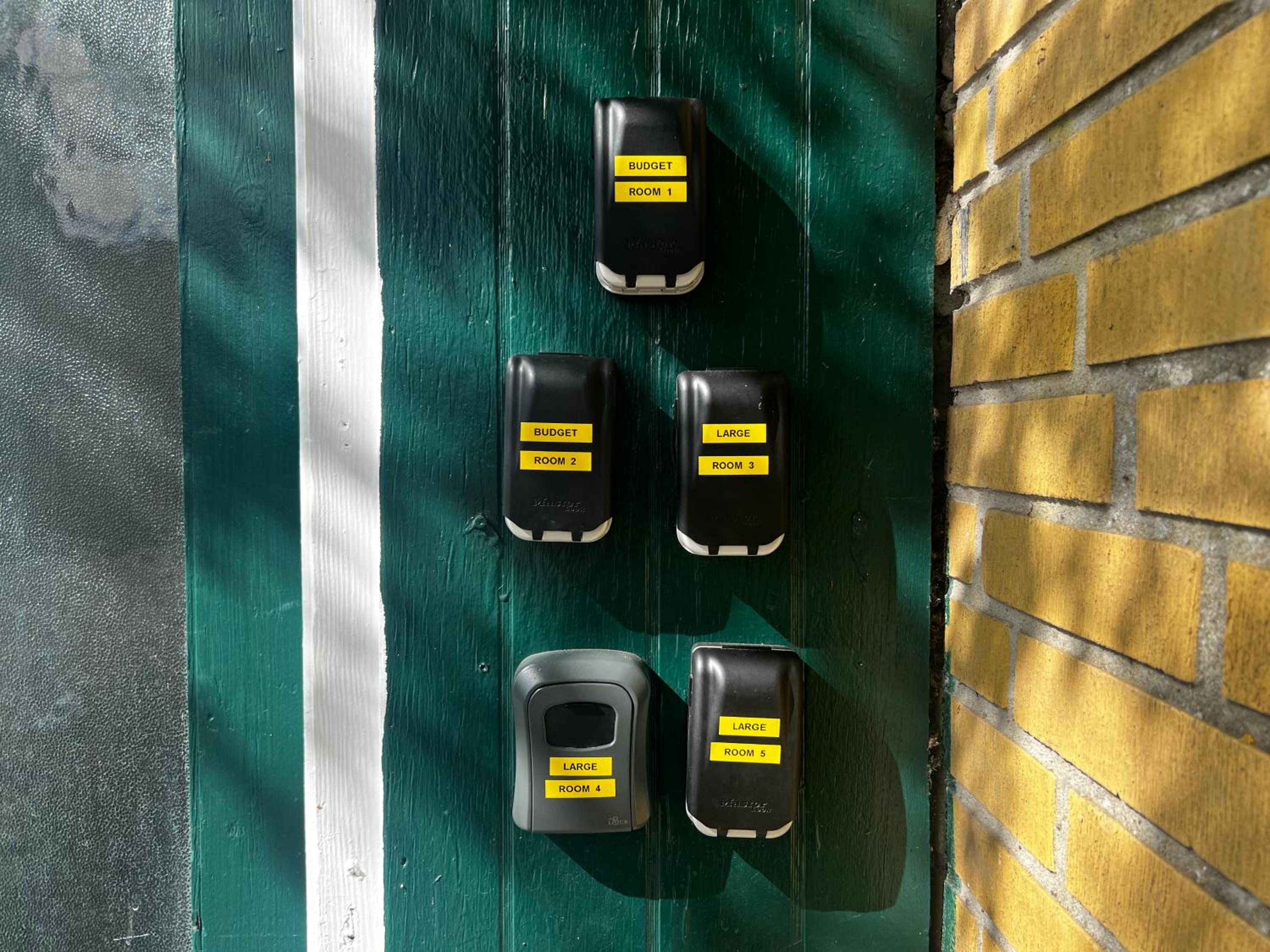 Photo 21