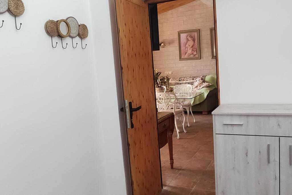 villa las aguilas