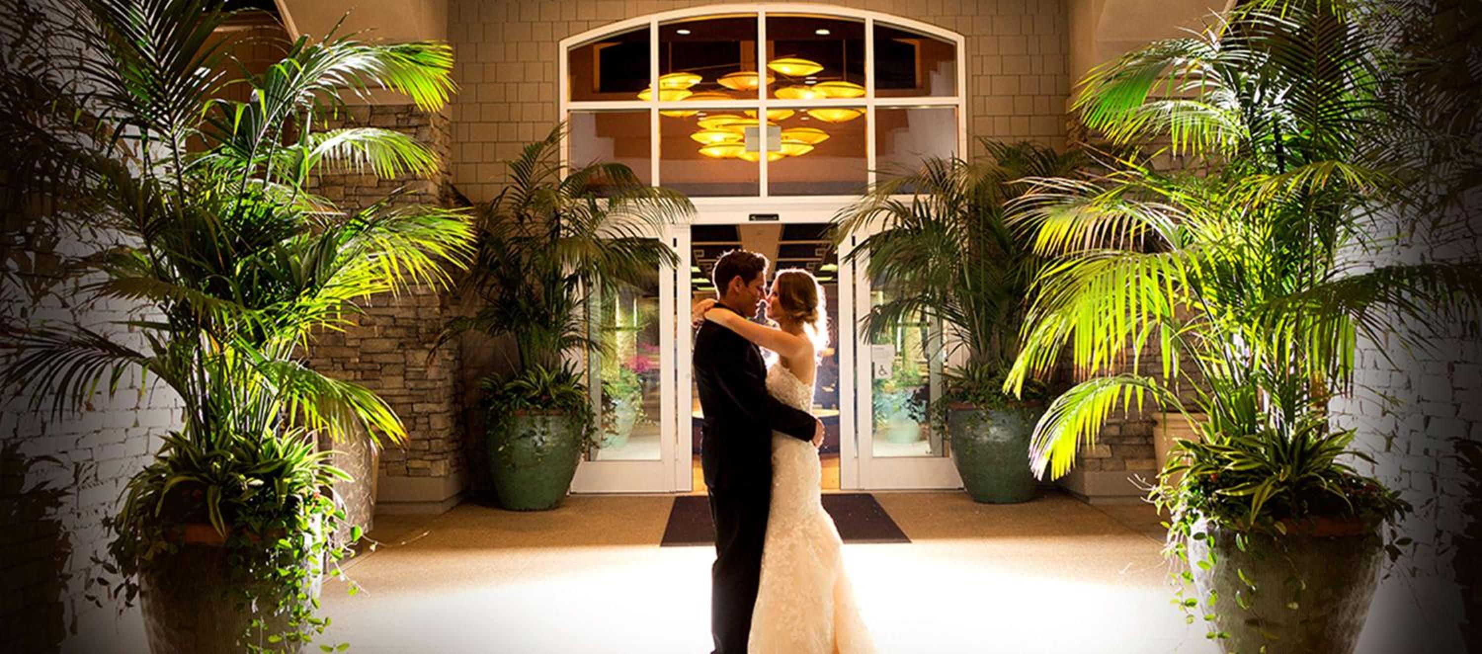 Cape Rey Carlsbad Beach, A Hilton Resort & Spa, Billede 74