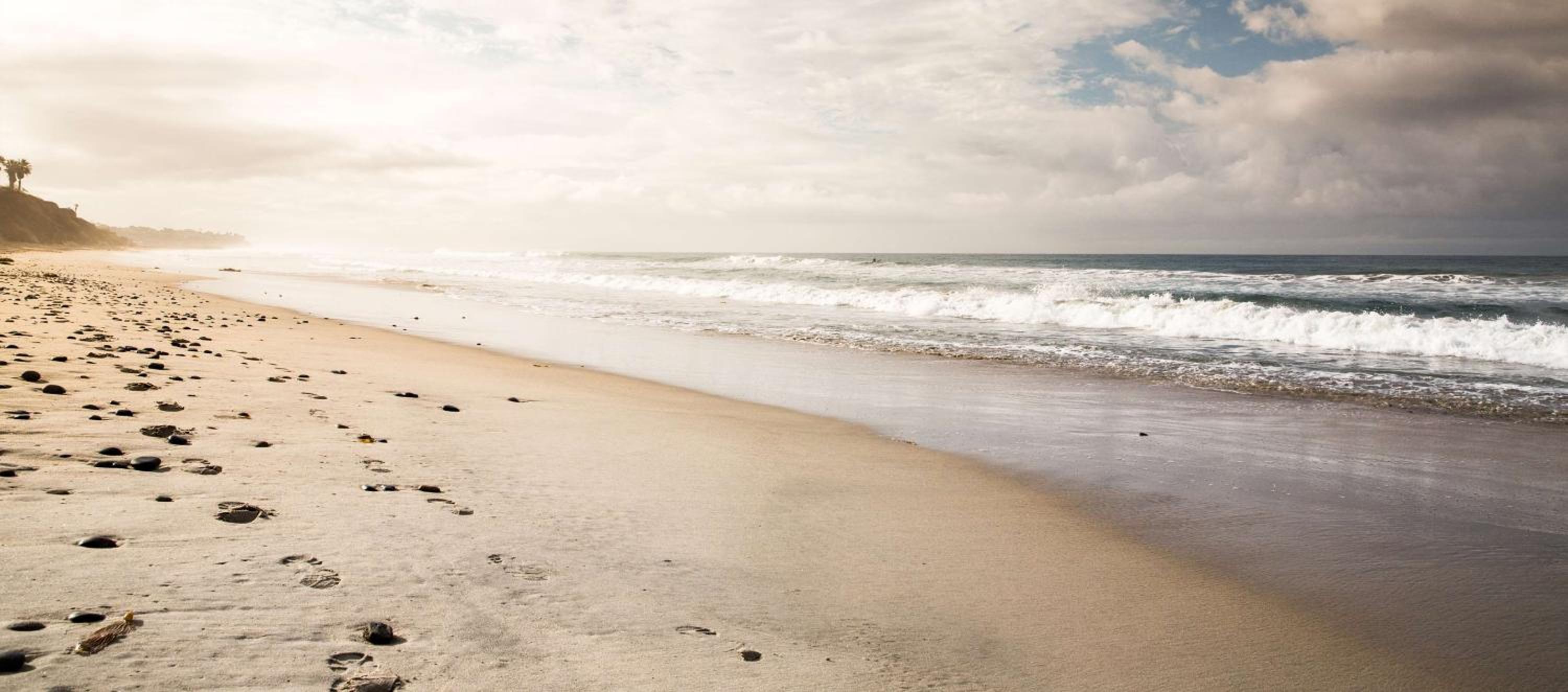 Cape Rey Carlsbad Beach, A Hilton Resort & Spa, Billede 45