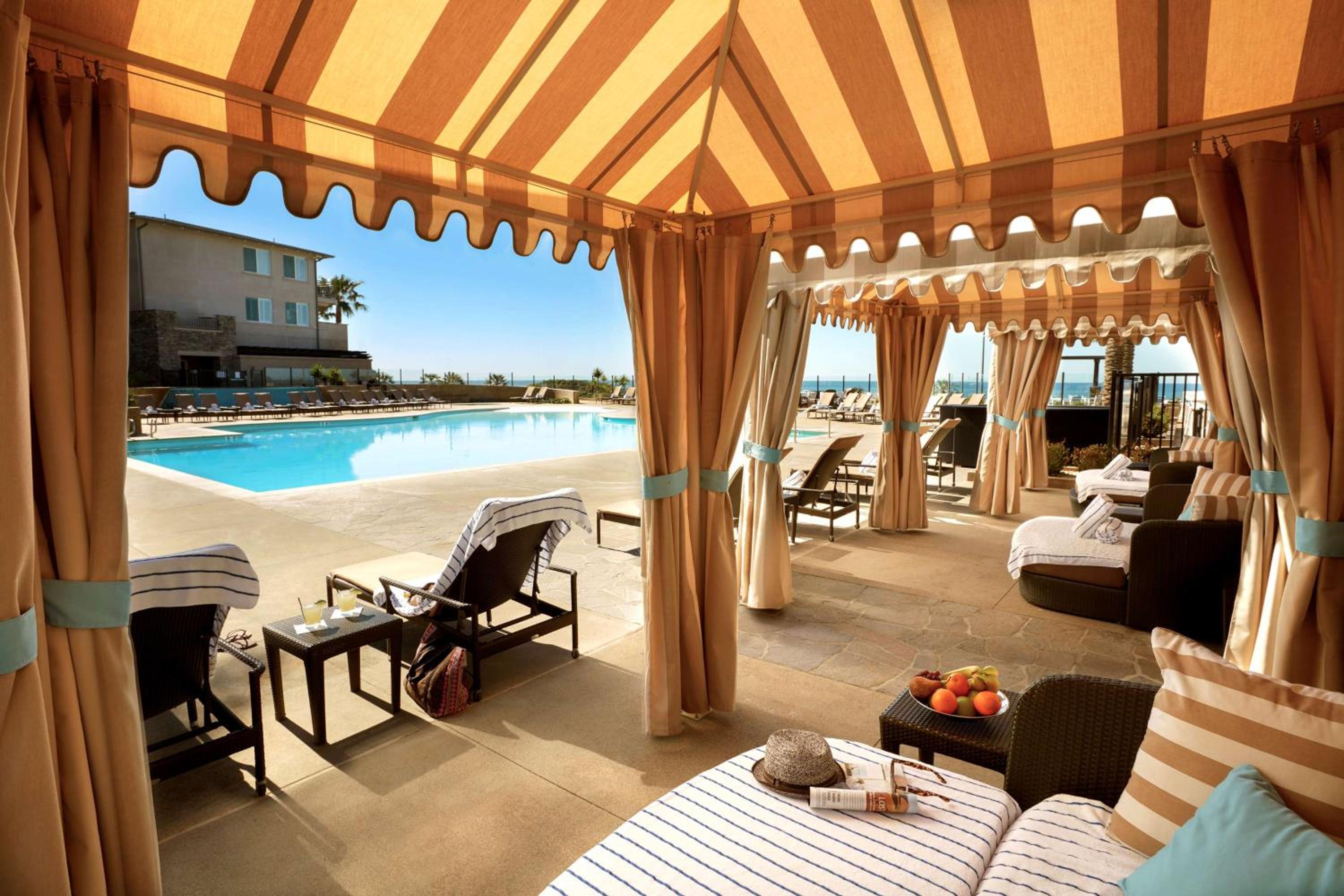 Cape Rey Carlsbad Beach, A Hilton Resort & Spa, Billede 73