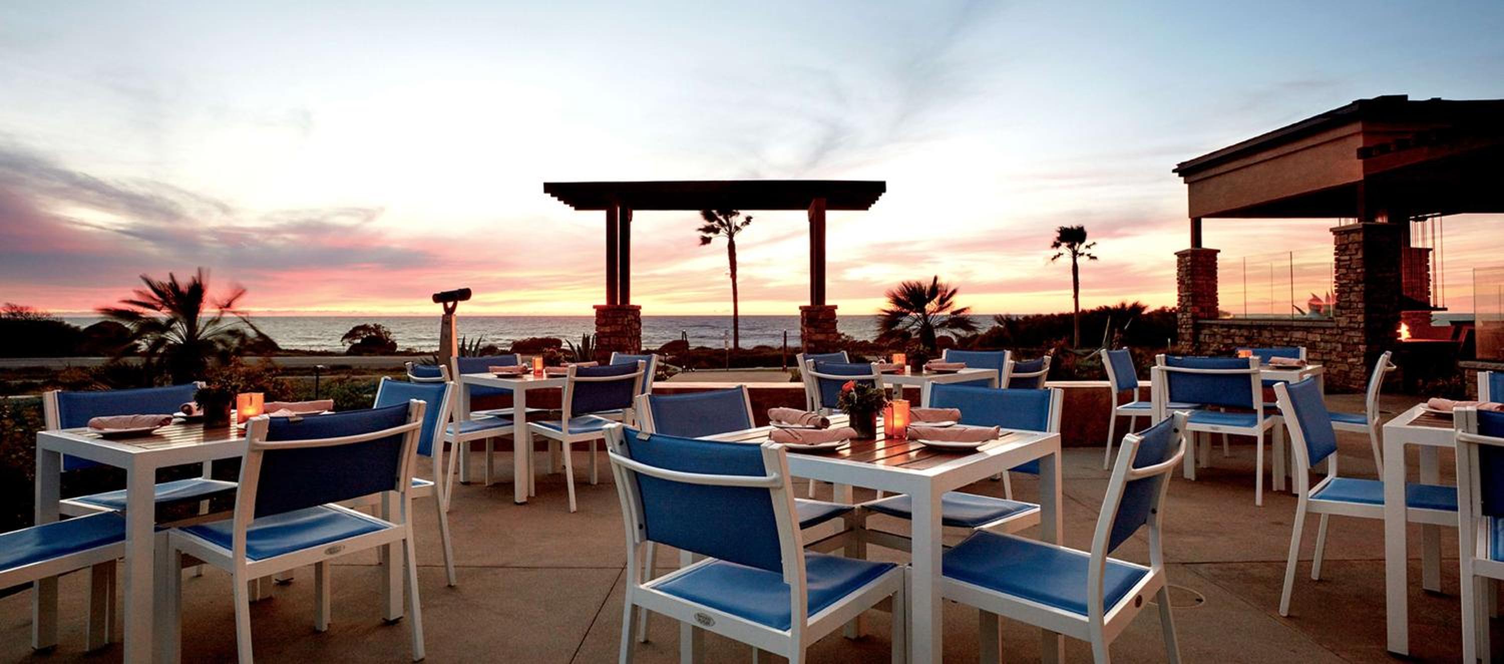 Cape Rey Carlsbad Beach, A Hilton Resort & Spa, Billede 57