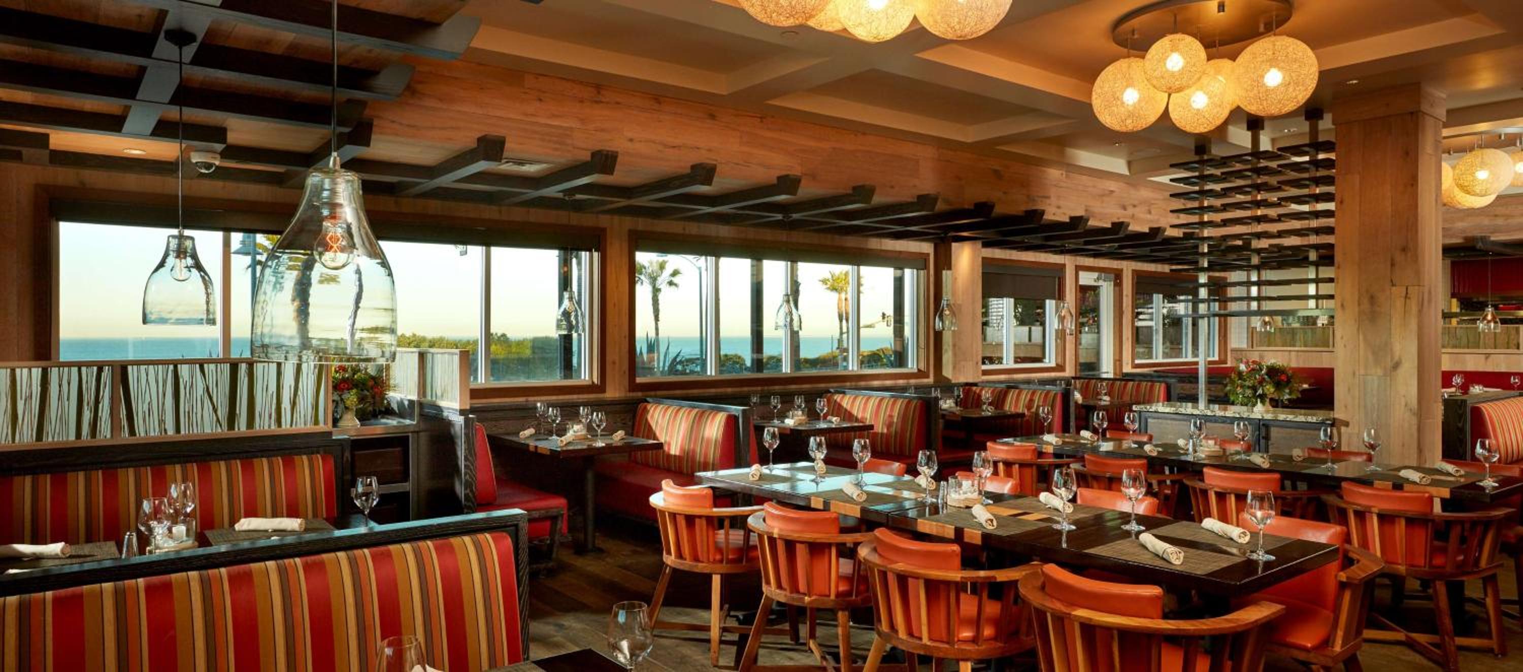 Cape Rey Carlsbad Beach, A Hilton Resort & Spa, Billede 43