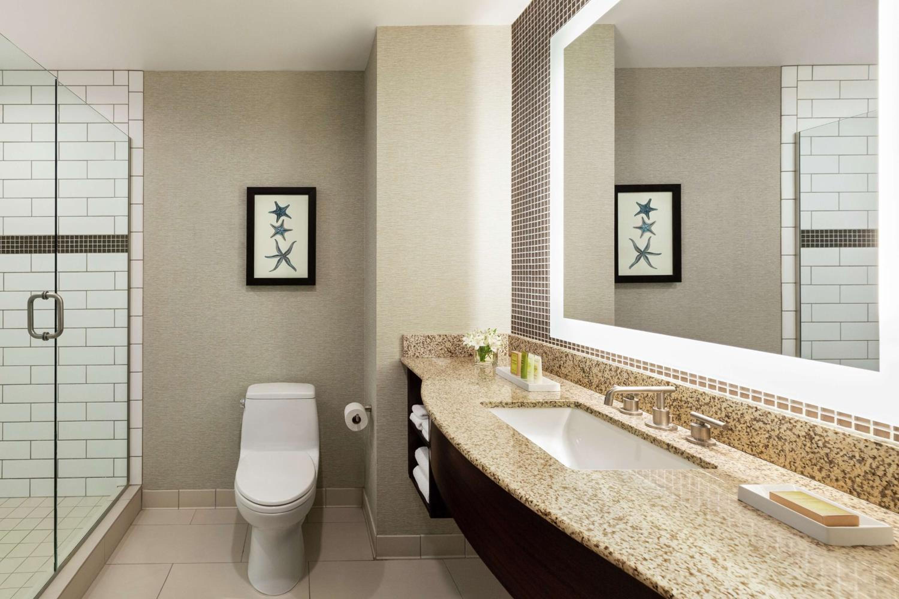 Cape Rey Carlsbad Beach, A Hilton Resort & Spa, Billede 60