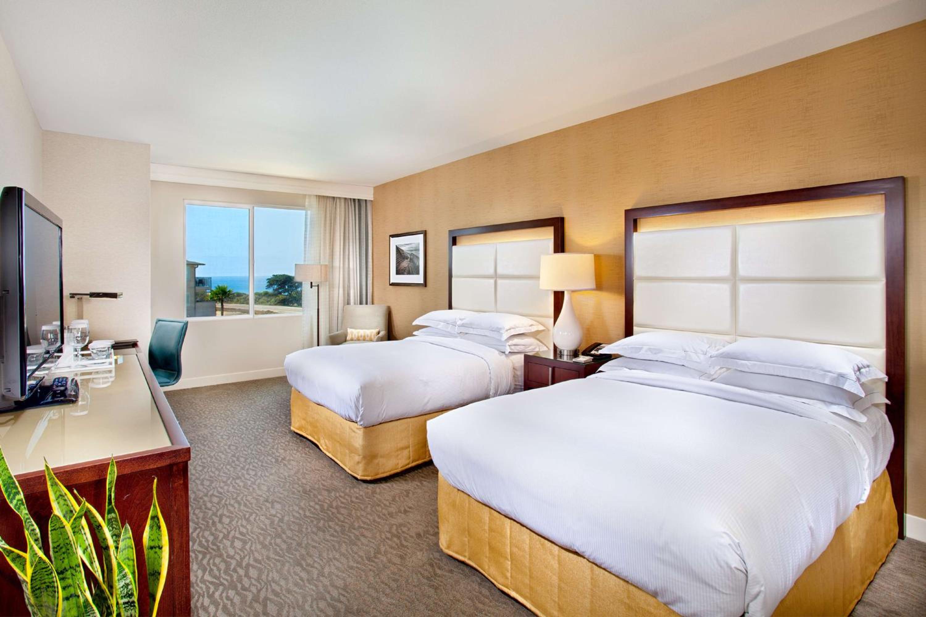 Cape Rey Carlsbad Beach, A Hilton Resort & Spa, Billede 53