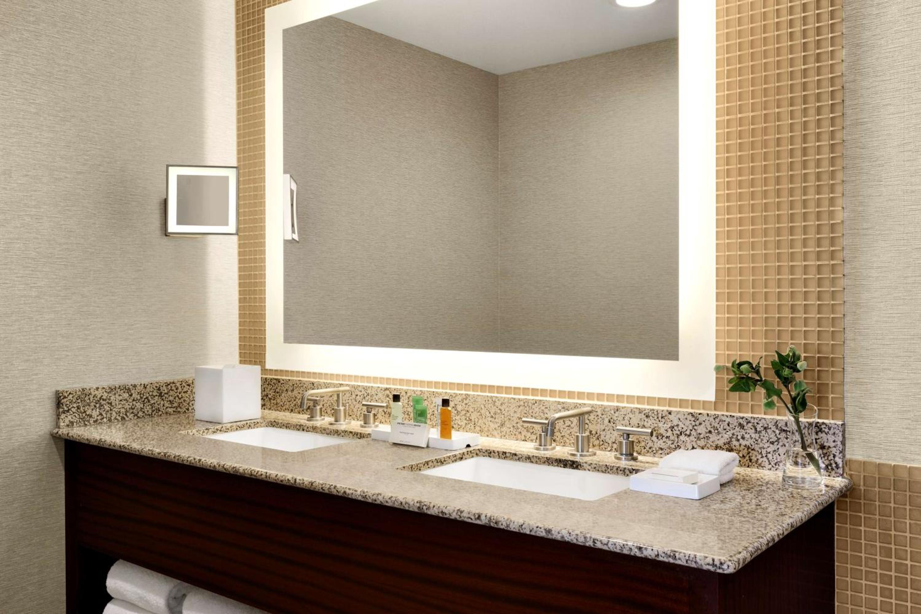 Cape Rey Carlsbad Beach, A Hilton Resort & Spa, Billede 63