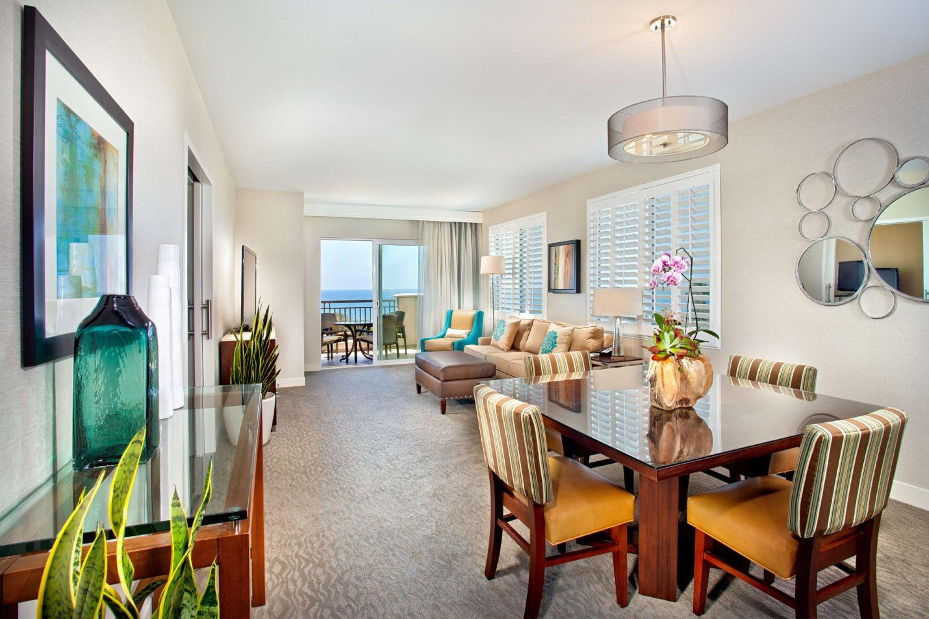 Cape Rey Carlsbad Beach, A Hilton Resort & Spa, Billede 59