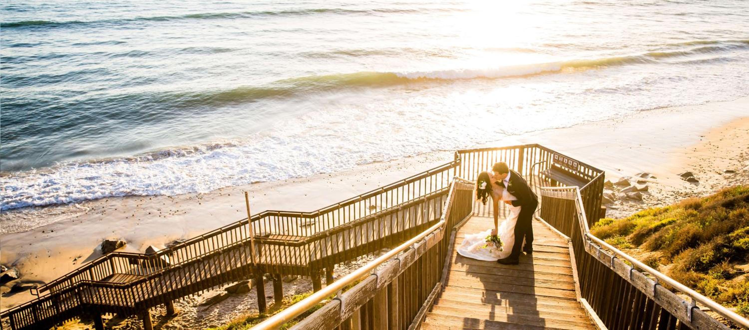 Cape Rey Carlsbad Beach, A Hilton Resort & Spa, Billede 58