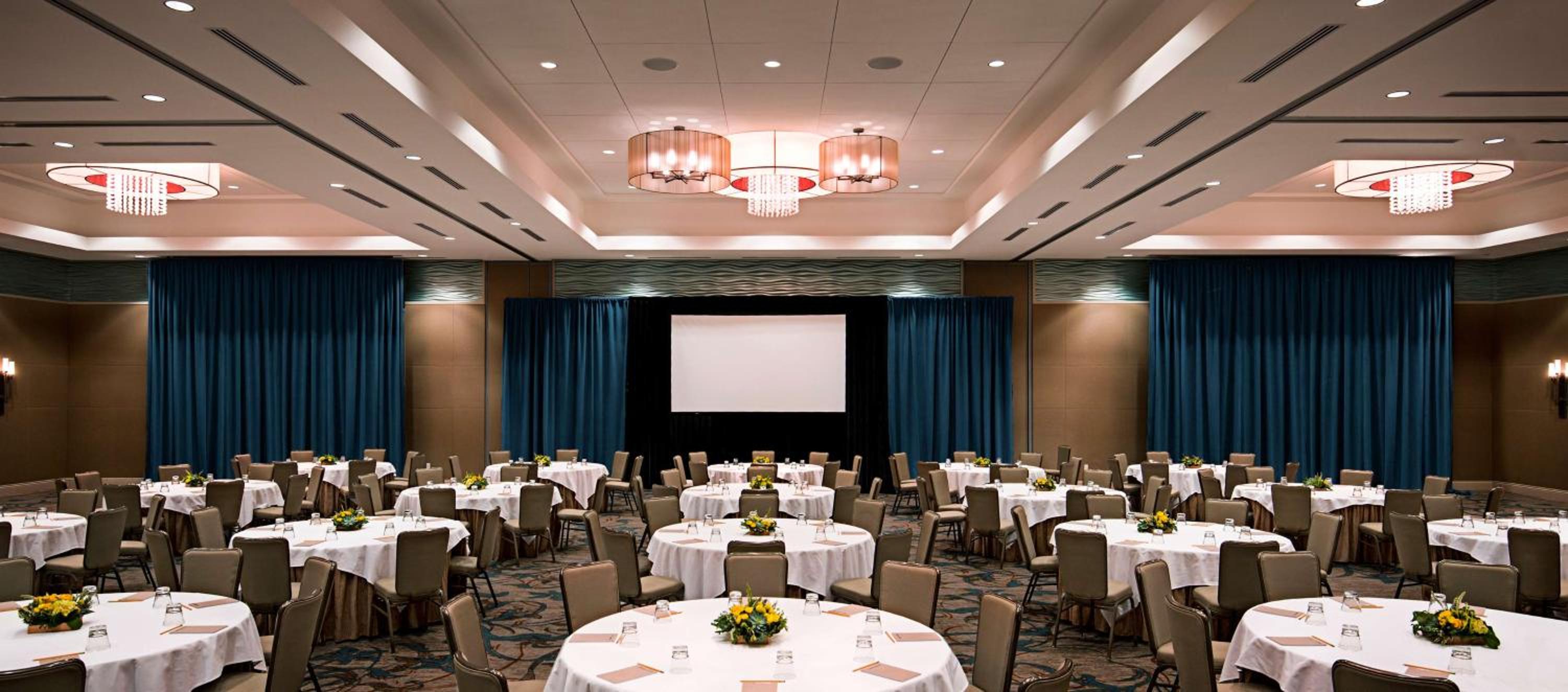 Cape Rey Carlsbad Beach, A Hilton Resort & Spa, Billede 54