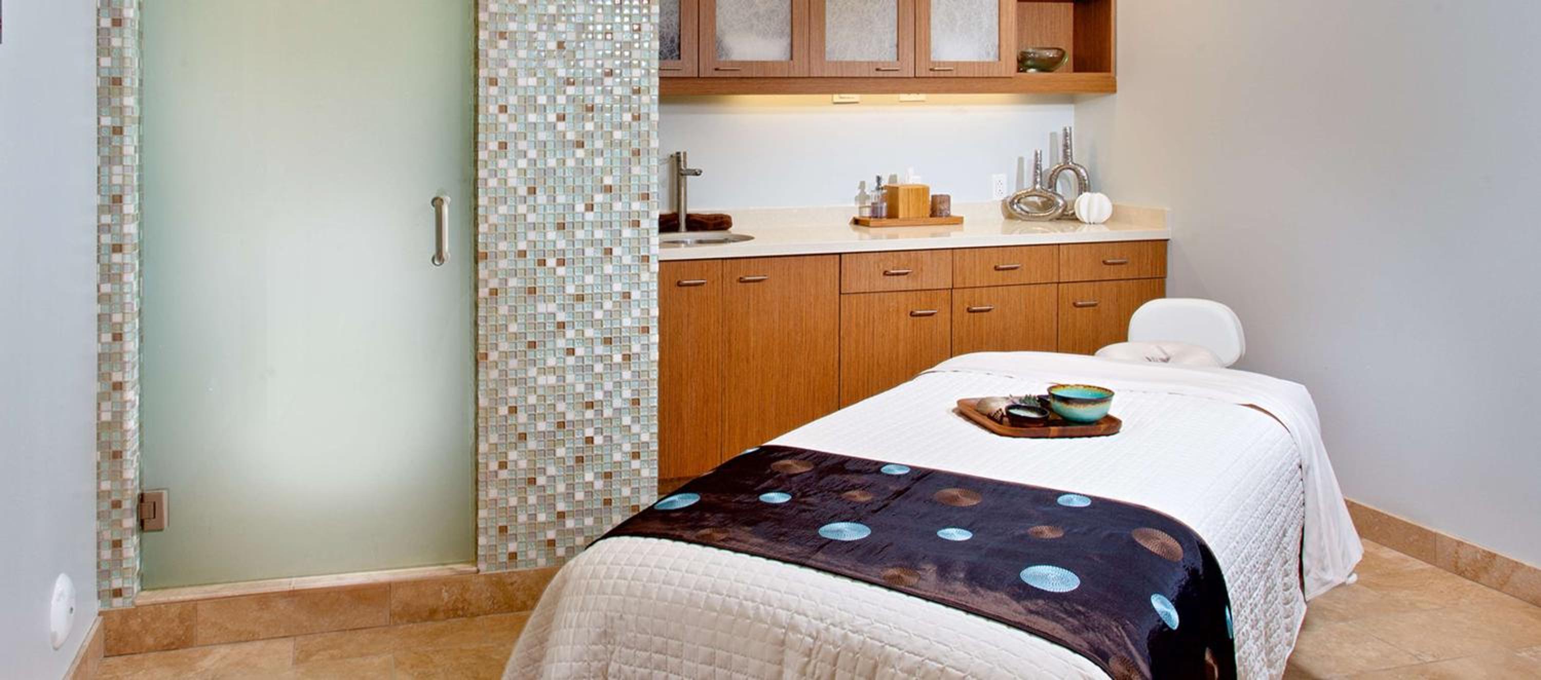 Cape Rey Carlsbad Beach, A Hilton Resort & Spa, Billede 40