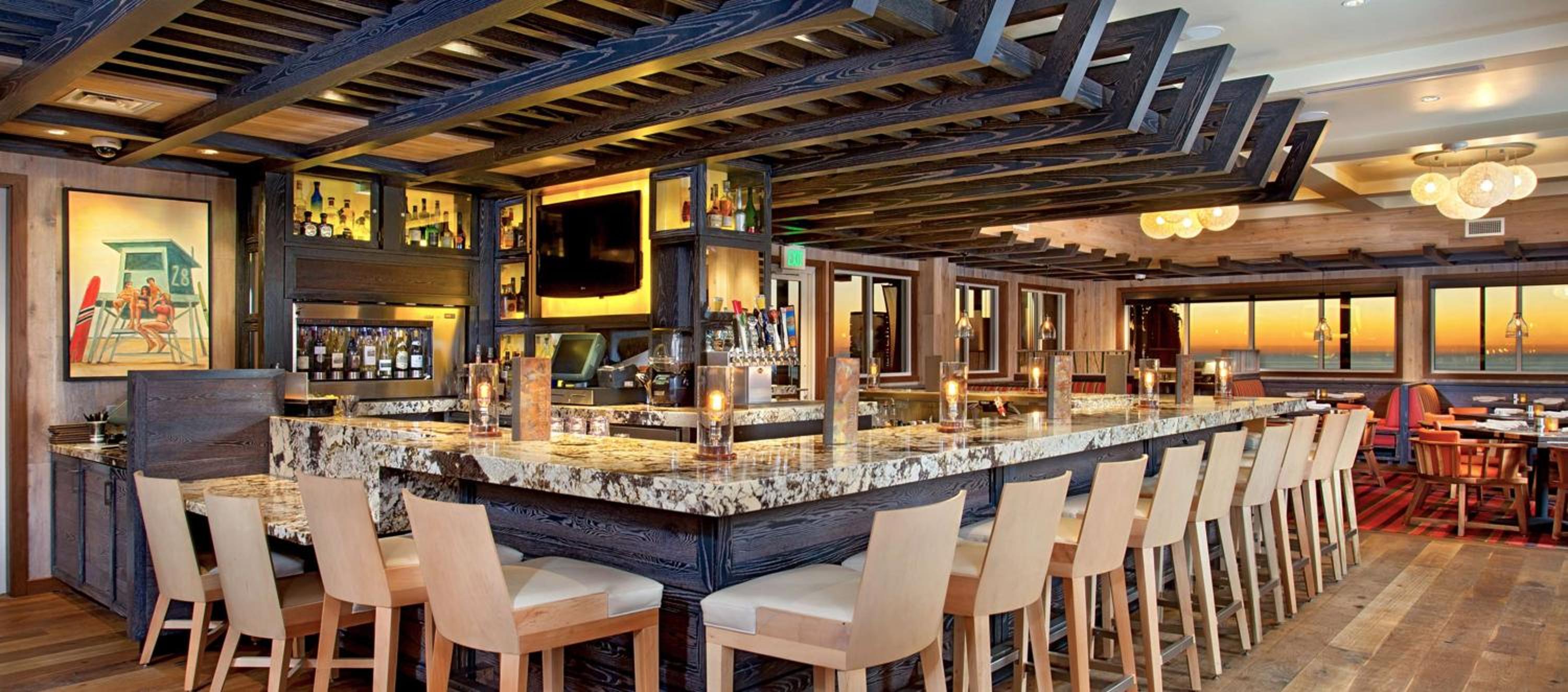 Cape Rey Carlsbad Beach, A Hilton Resort & Spa, Billede 67