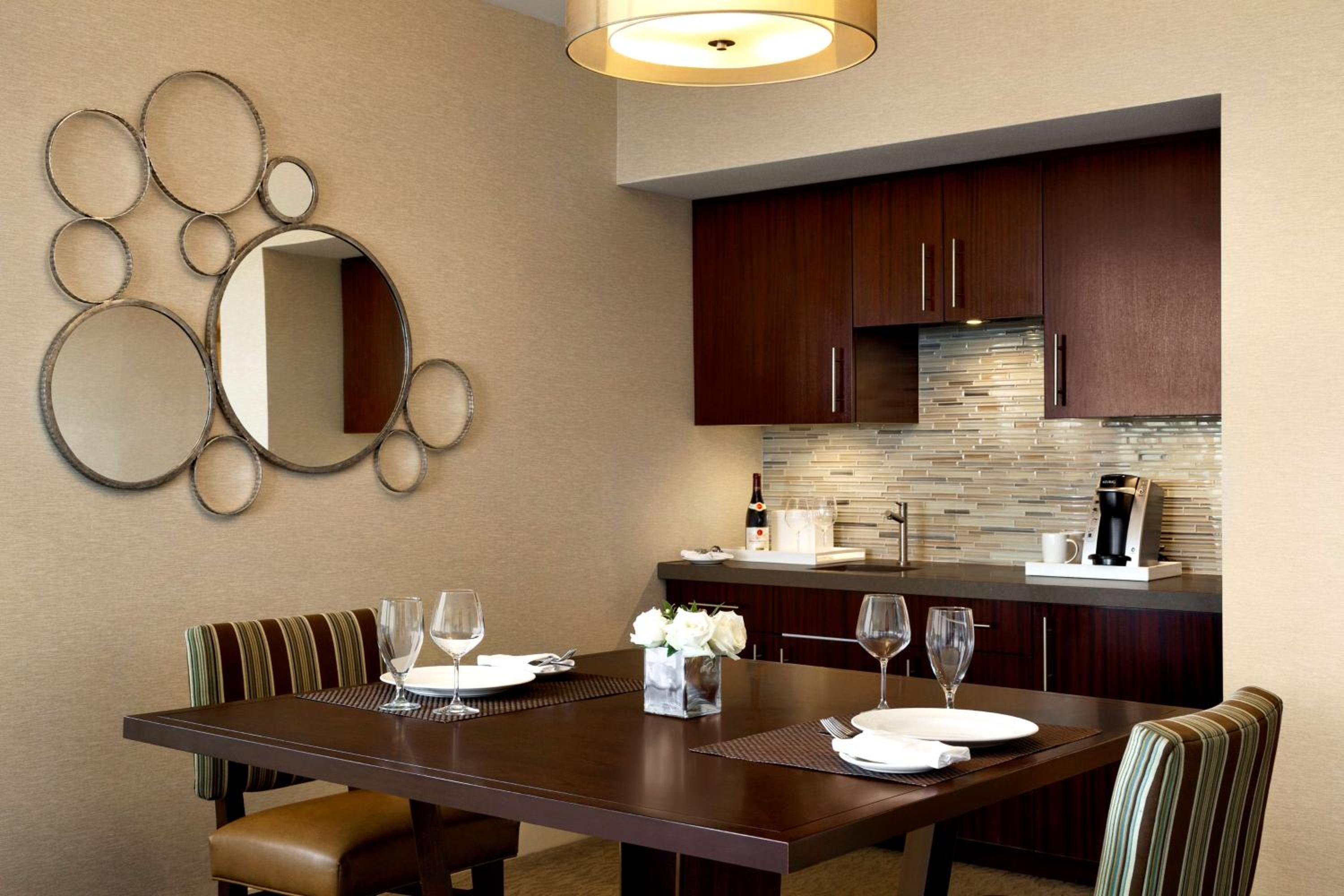 Cape Rey Carlsbad Beach, A Hilton Resort & Spa, Billede 62