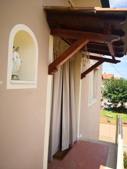 Villa Debora