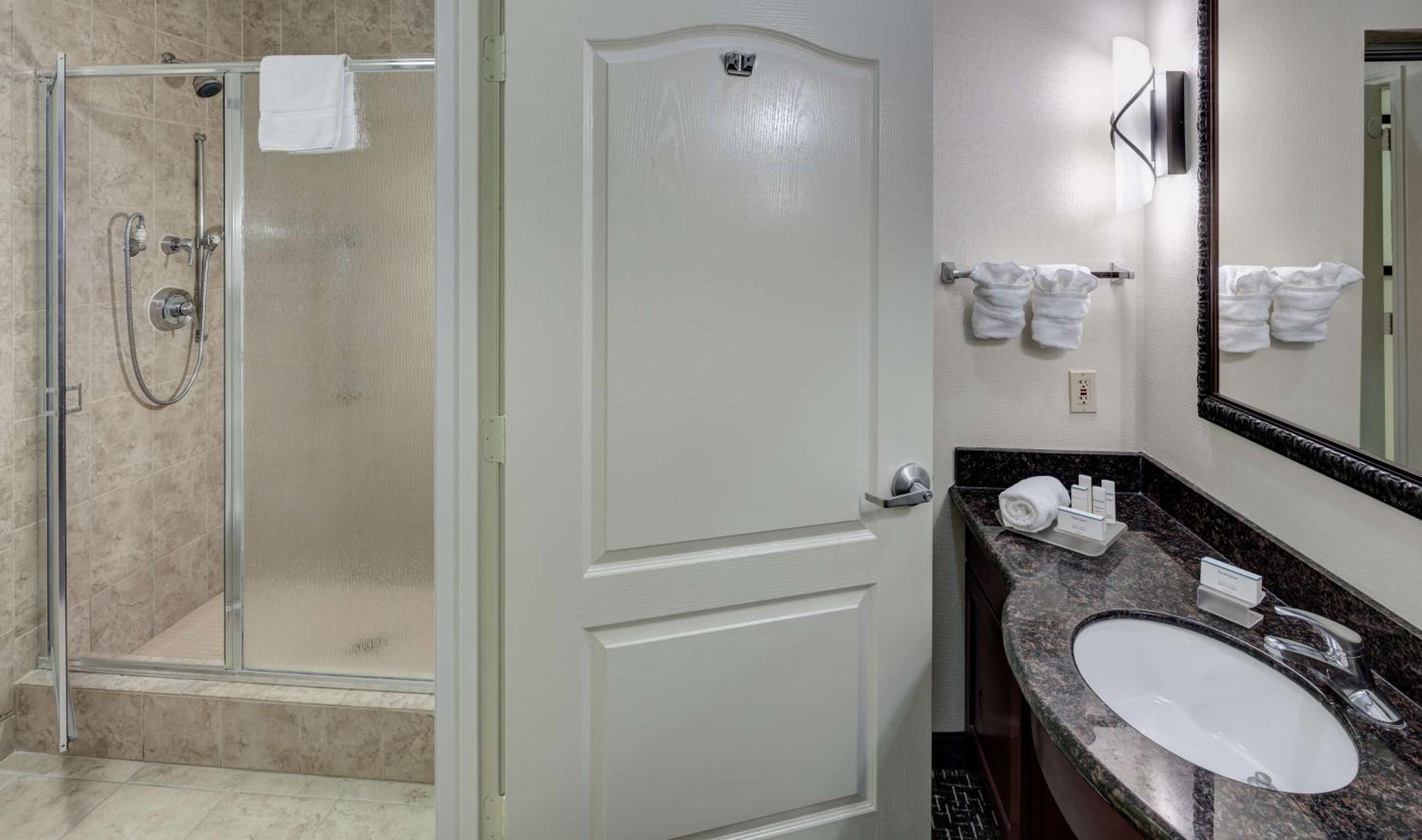 Homewood Suites by Hilton Agoura Hills - Property Image 4
