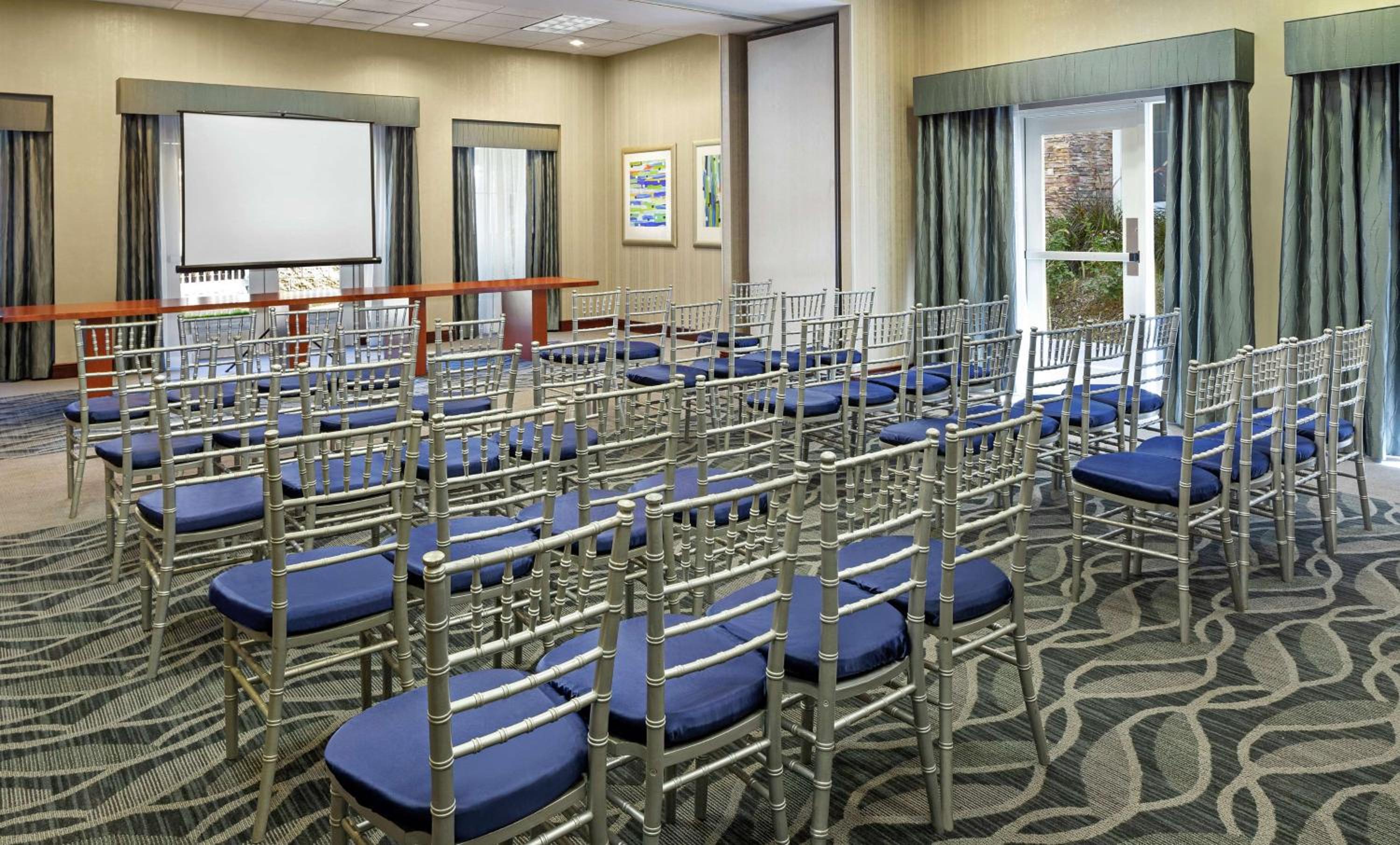 Homewood Suites by Hilton Agoura Hills - Property Image 5
