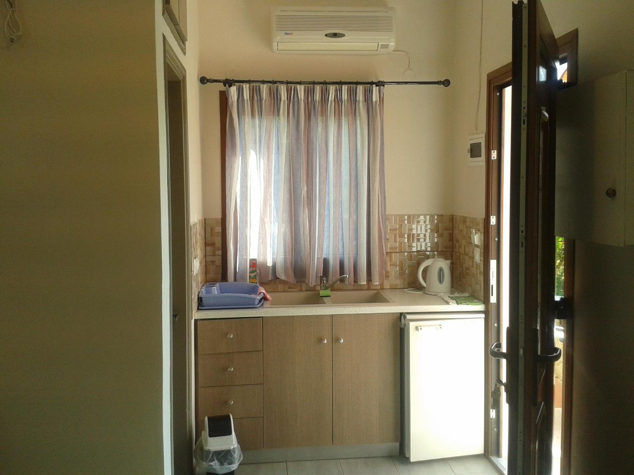 Vassilis Studios