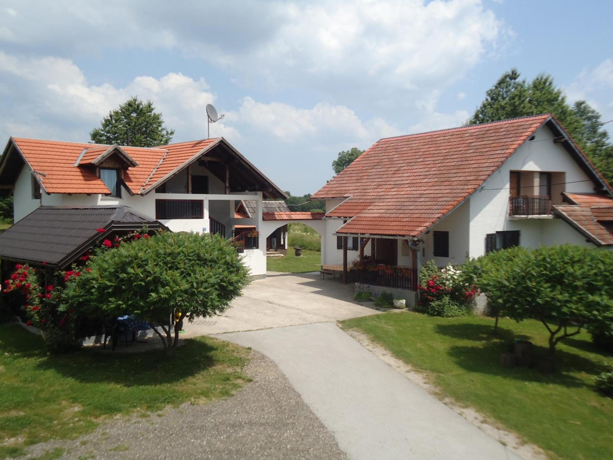 House Ilija Hodak view 4