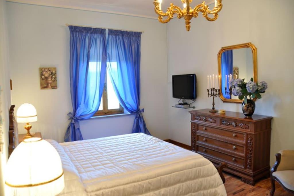 Tenuta Tegolaia
