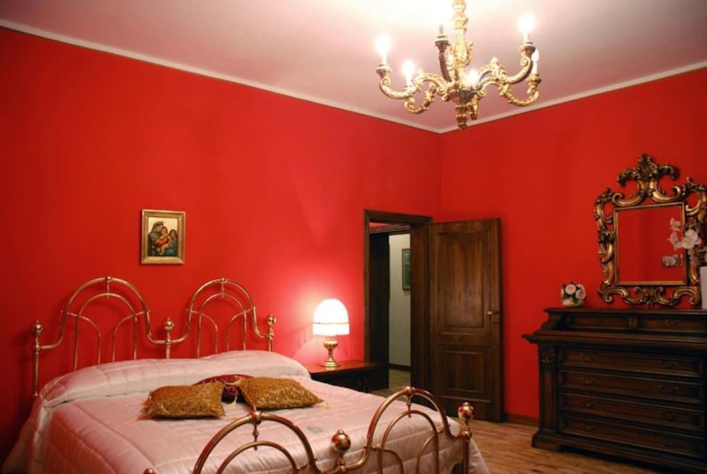 Tenuta Tegolaia