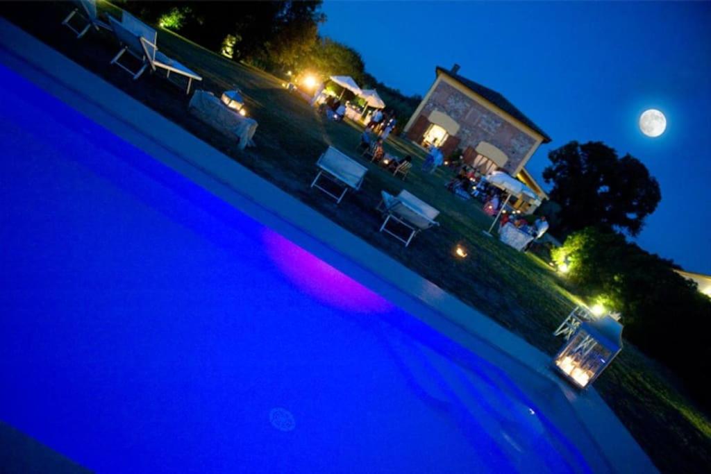 Tenuta Tegolaia
