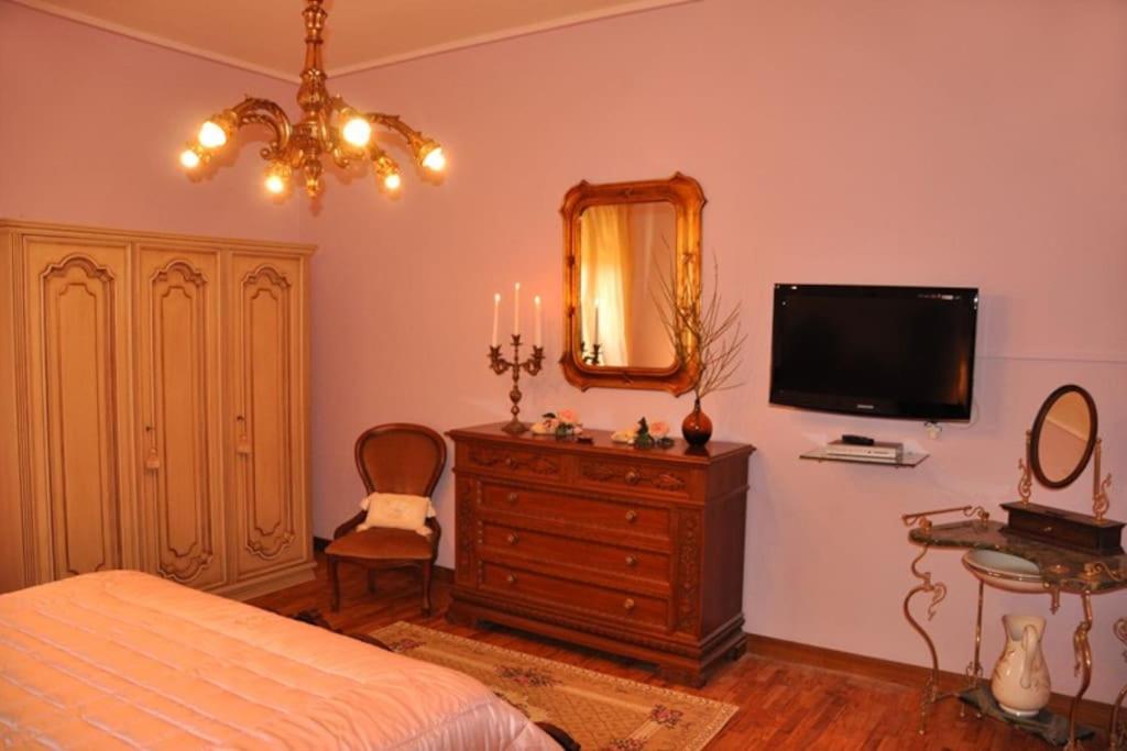 Tenuta Tegolaia