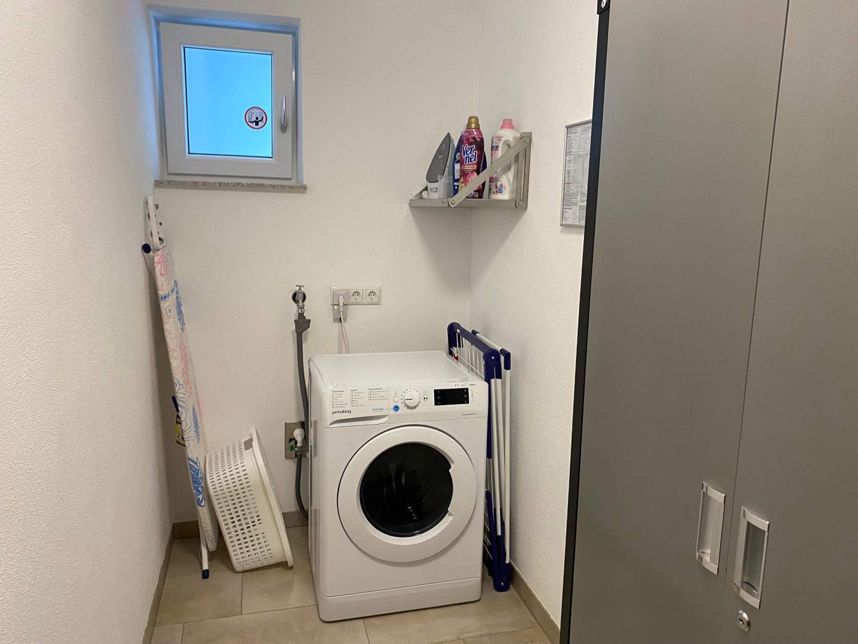 Ferienwohnung mit Salzachblick